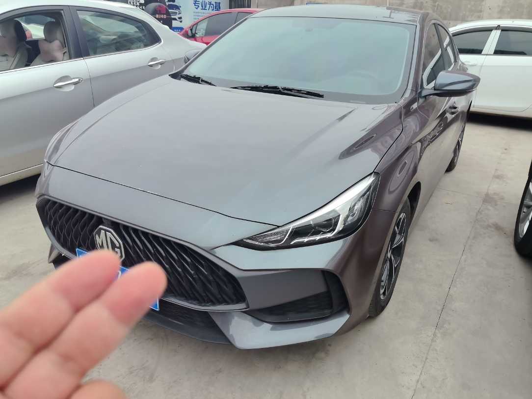 5 2024 5 2024 car image