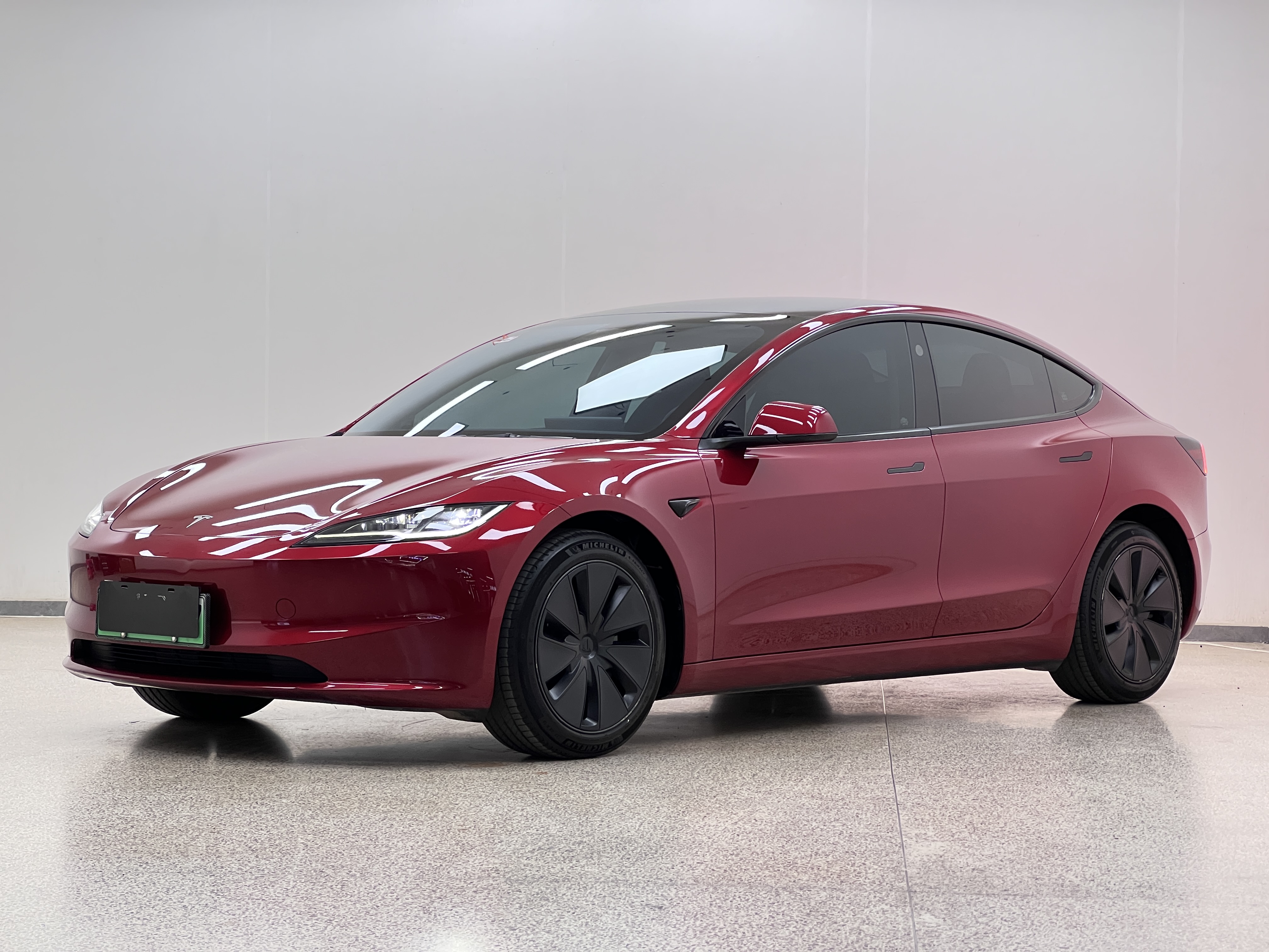 2023 2023 car image