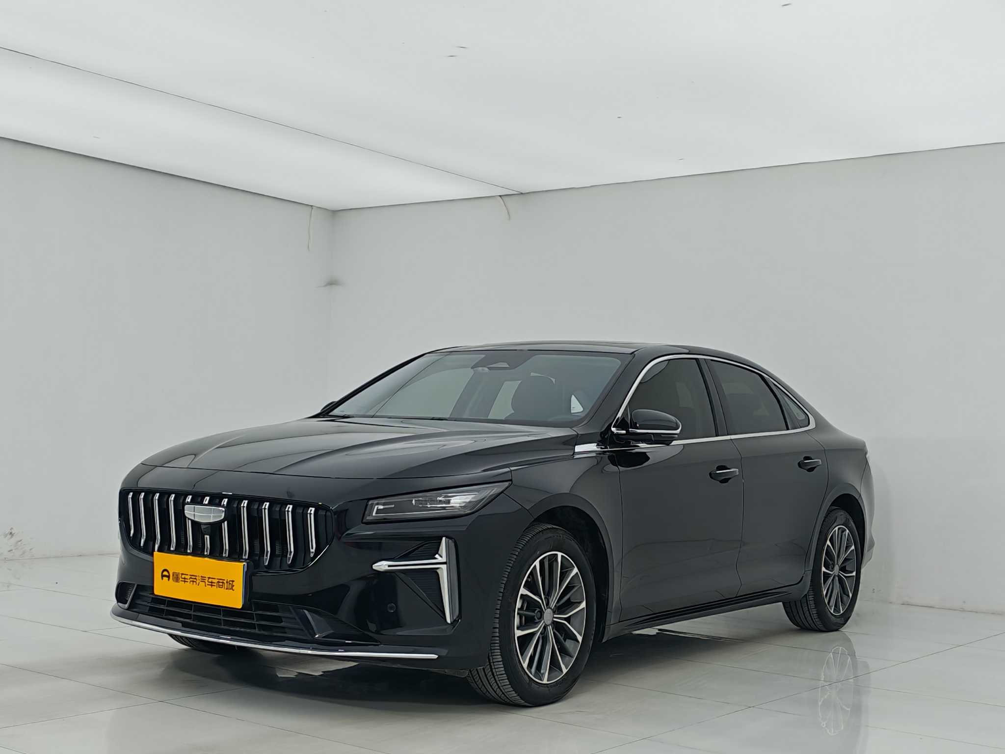 2025 car image 