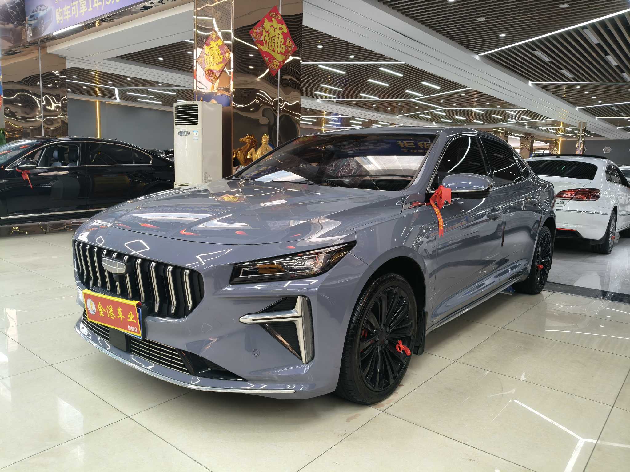 2024 2024 car image