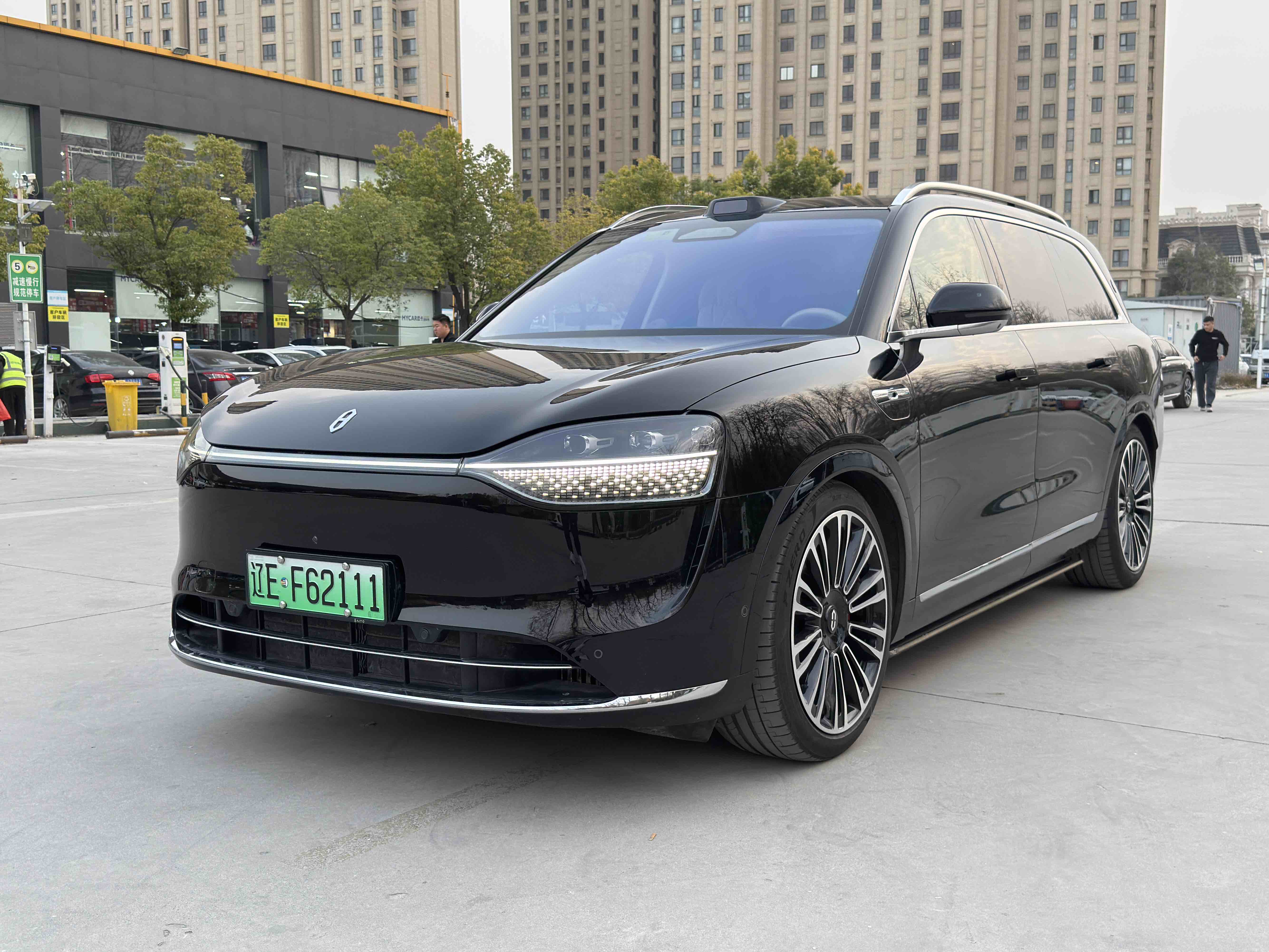 2024 2024 car image