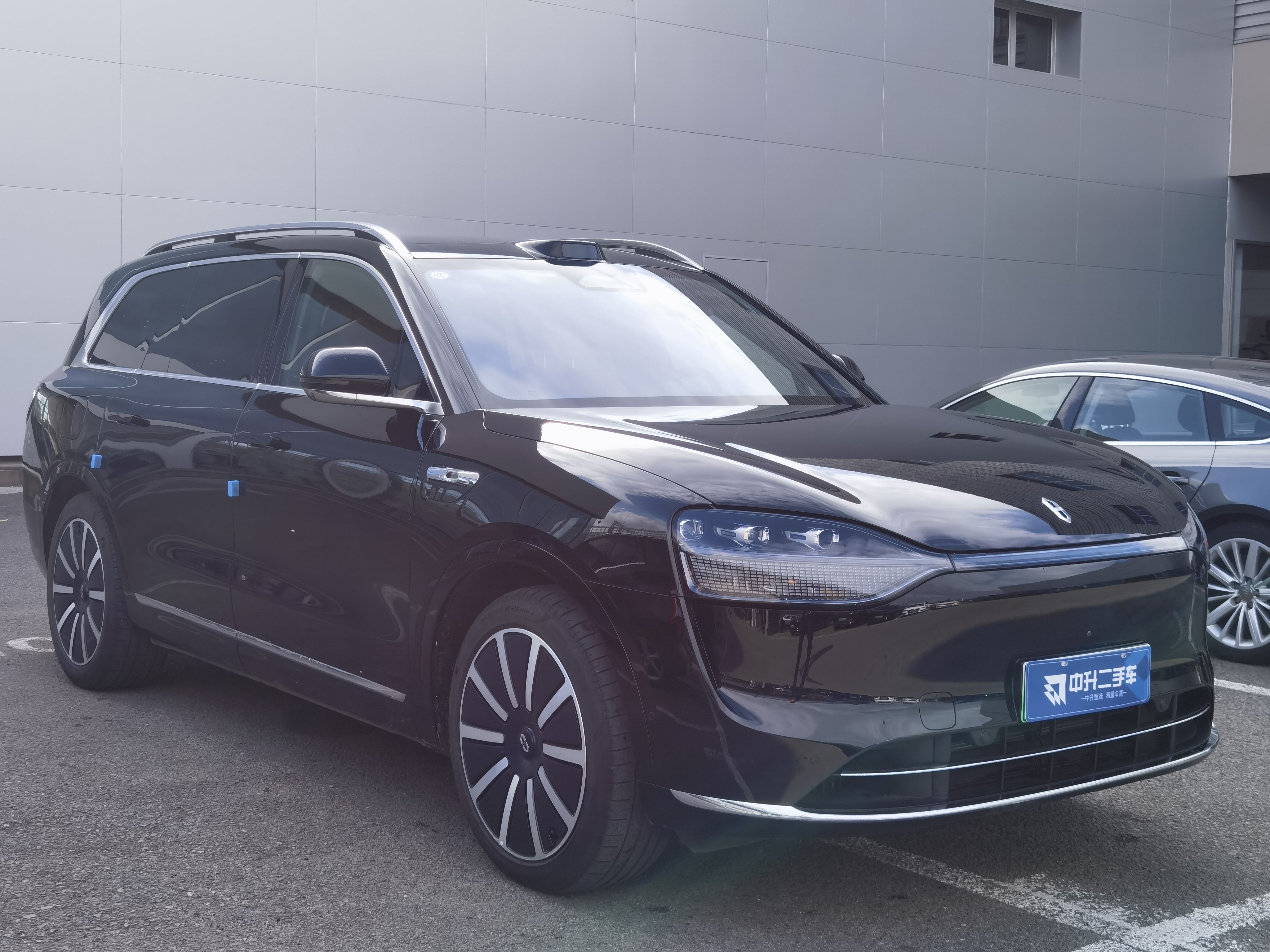 2025 2025 car image