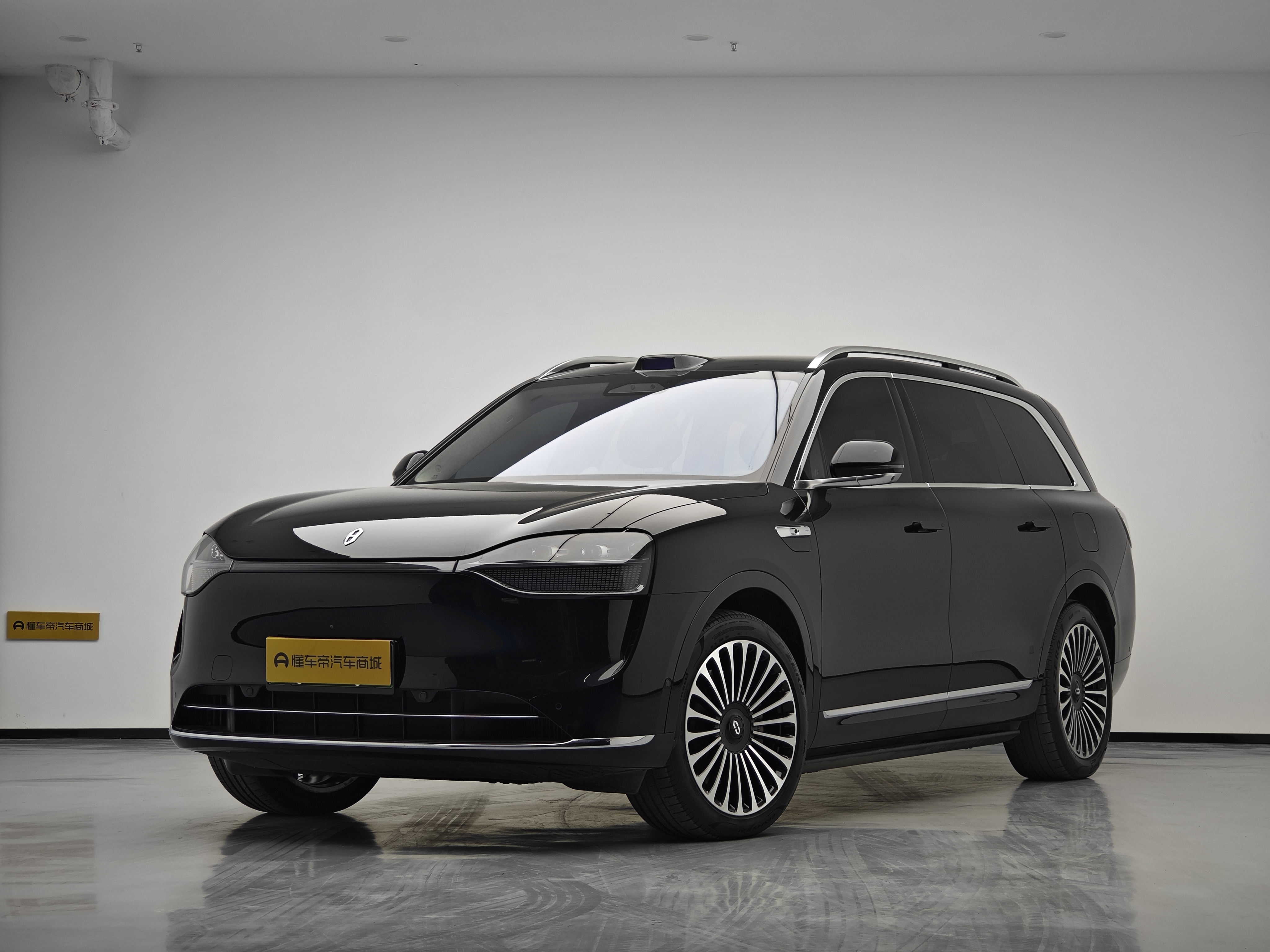2025 2025 car image