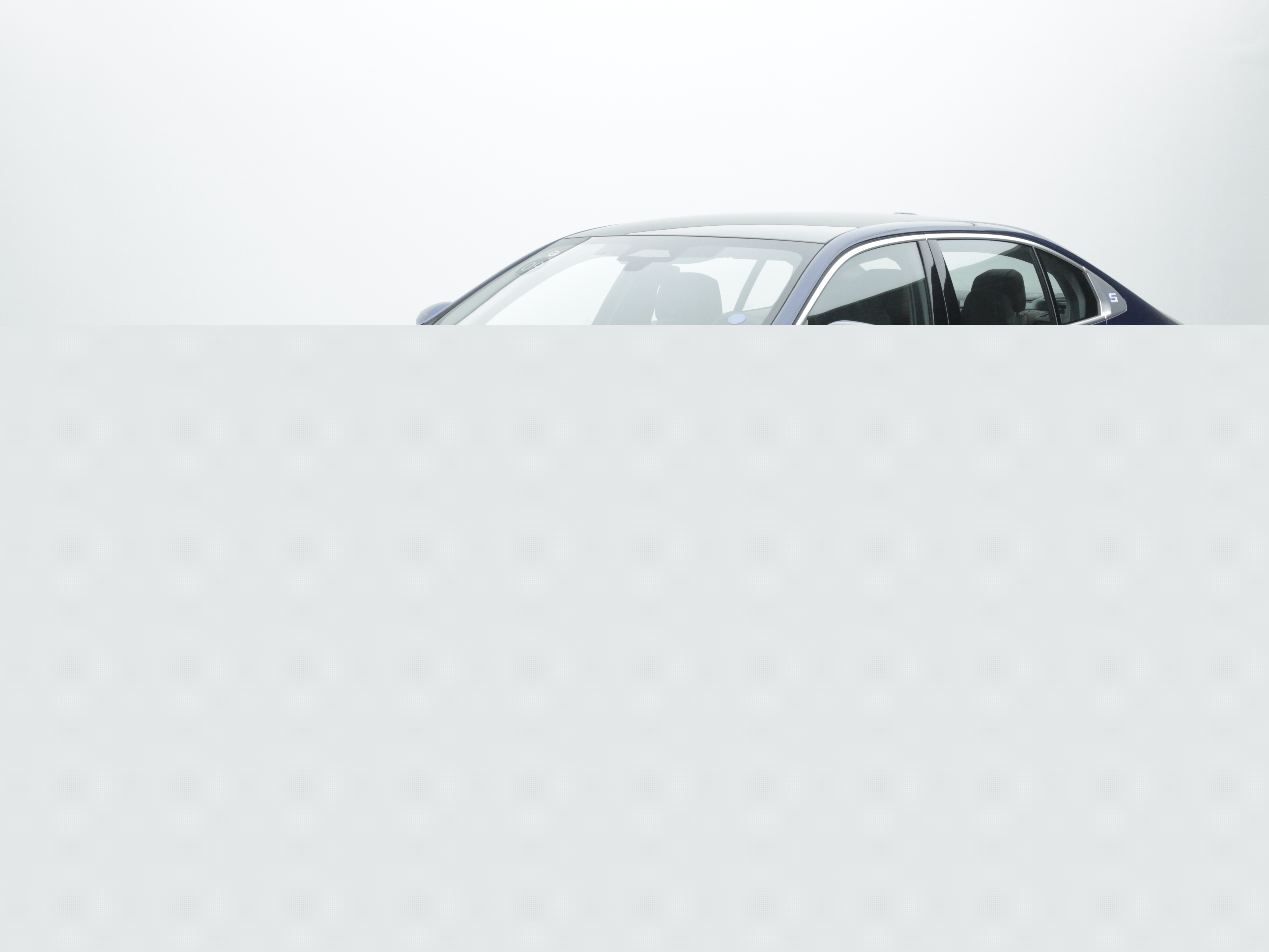 BMW i5 2025 BMW i5 2025 car image