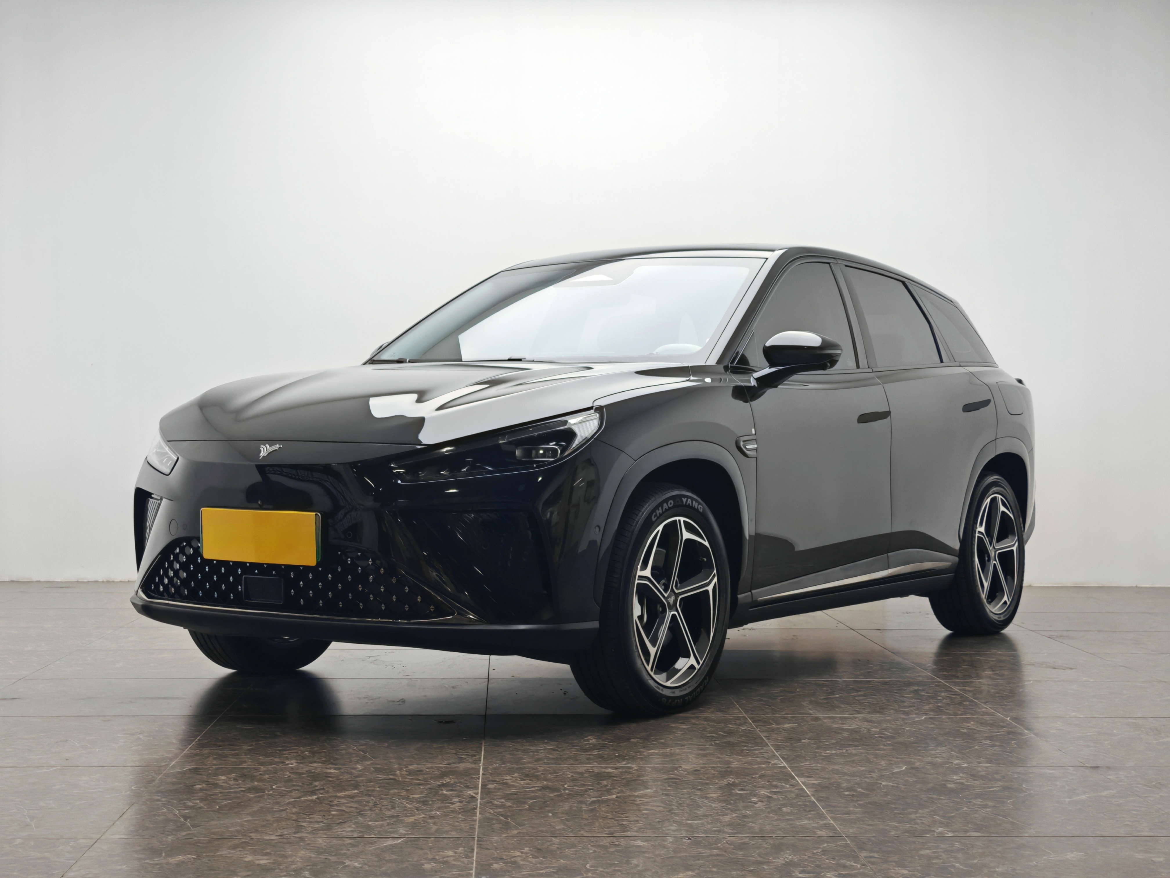 Neta L 2024 Neta L 2024 изображение автомобиля