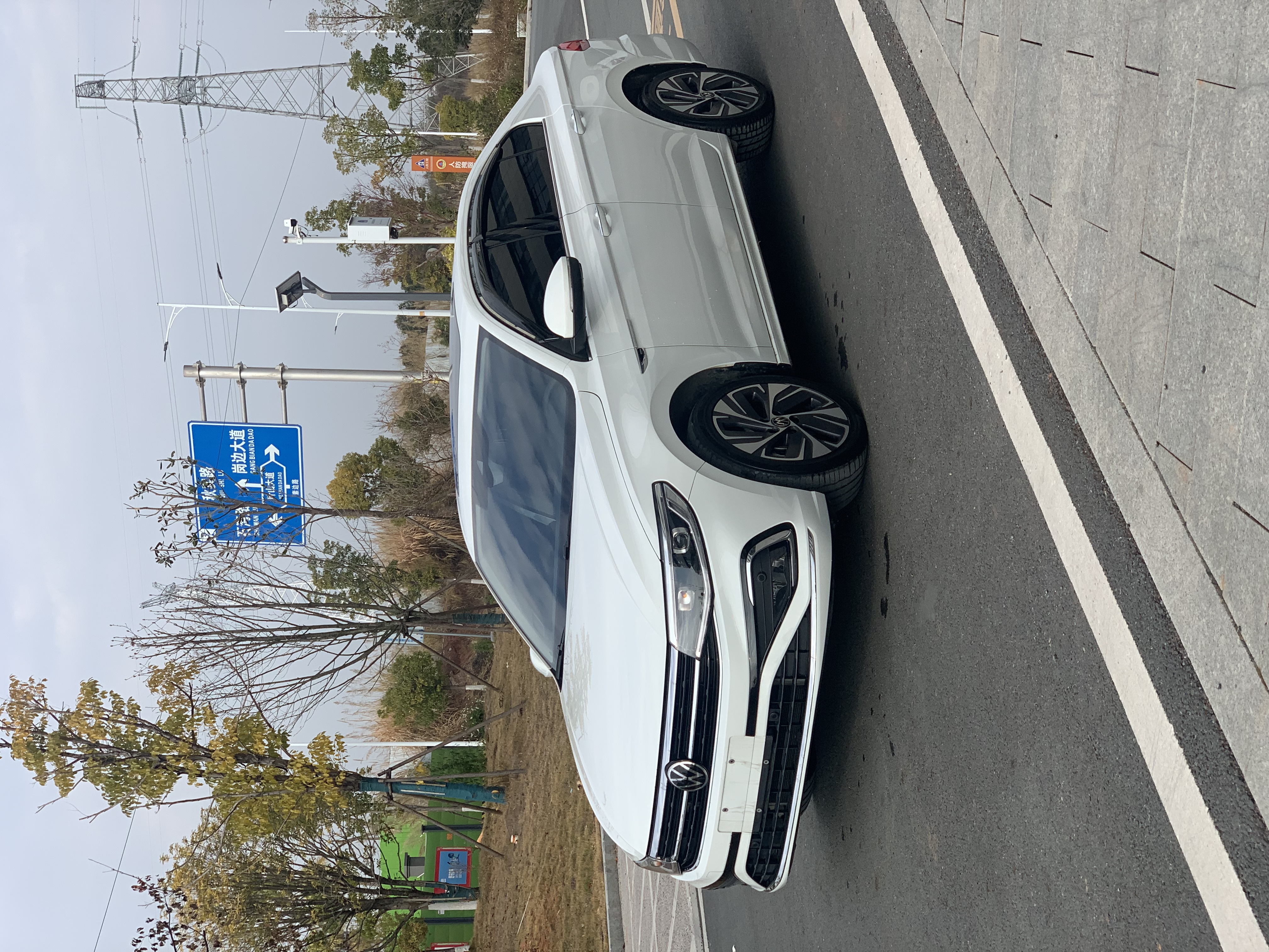 Volkswagen Bora 2025 Volkswagen Bora 2025 immagine di auto