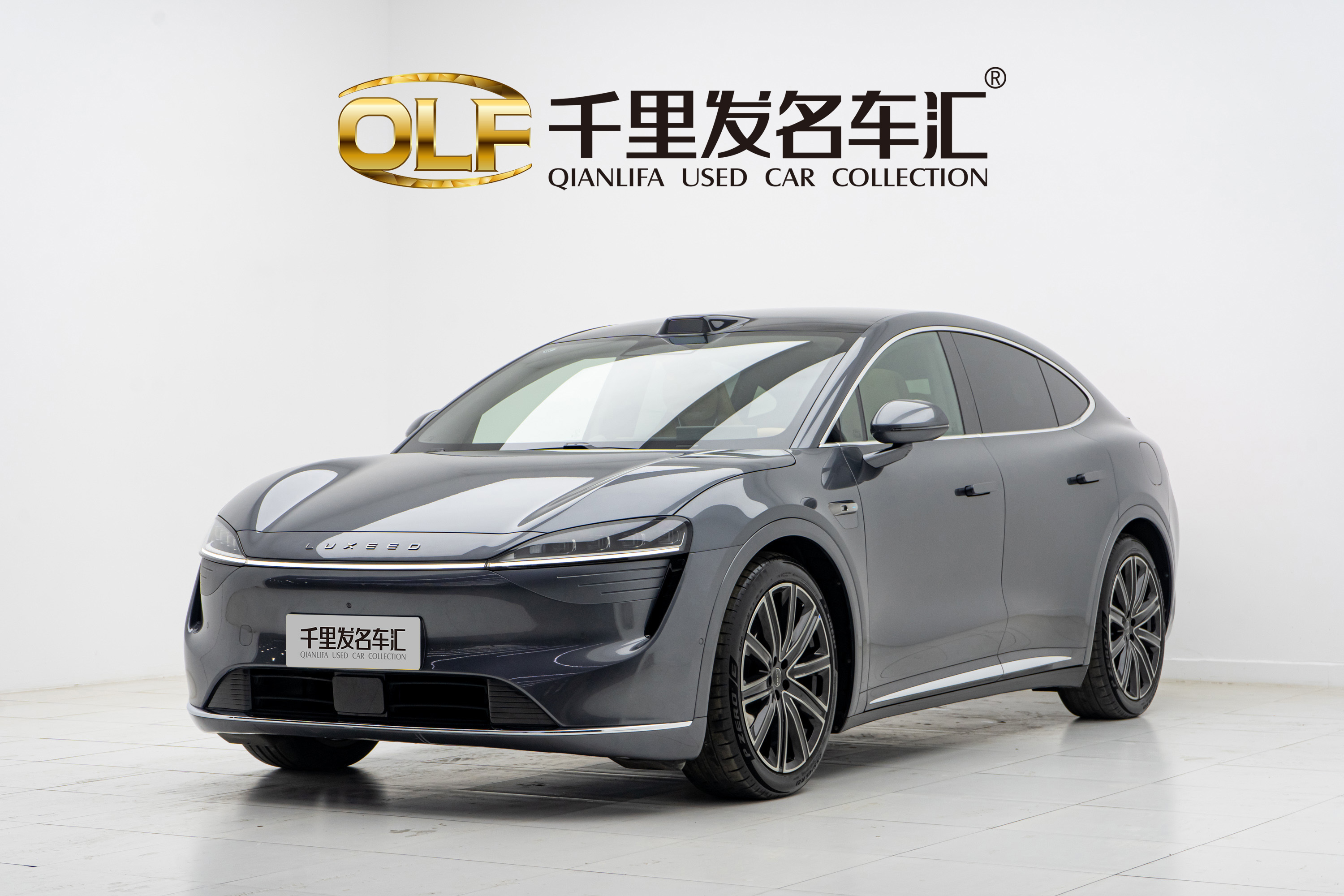 2024 car image 
