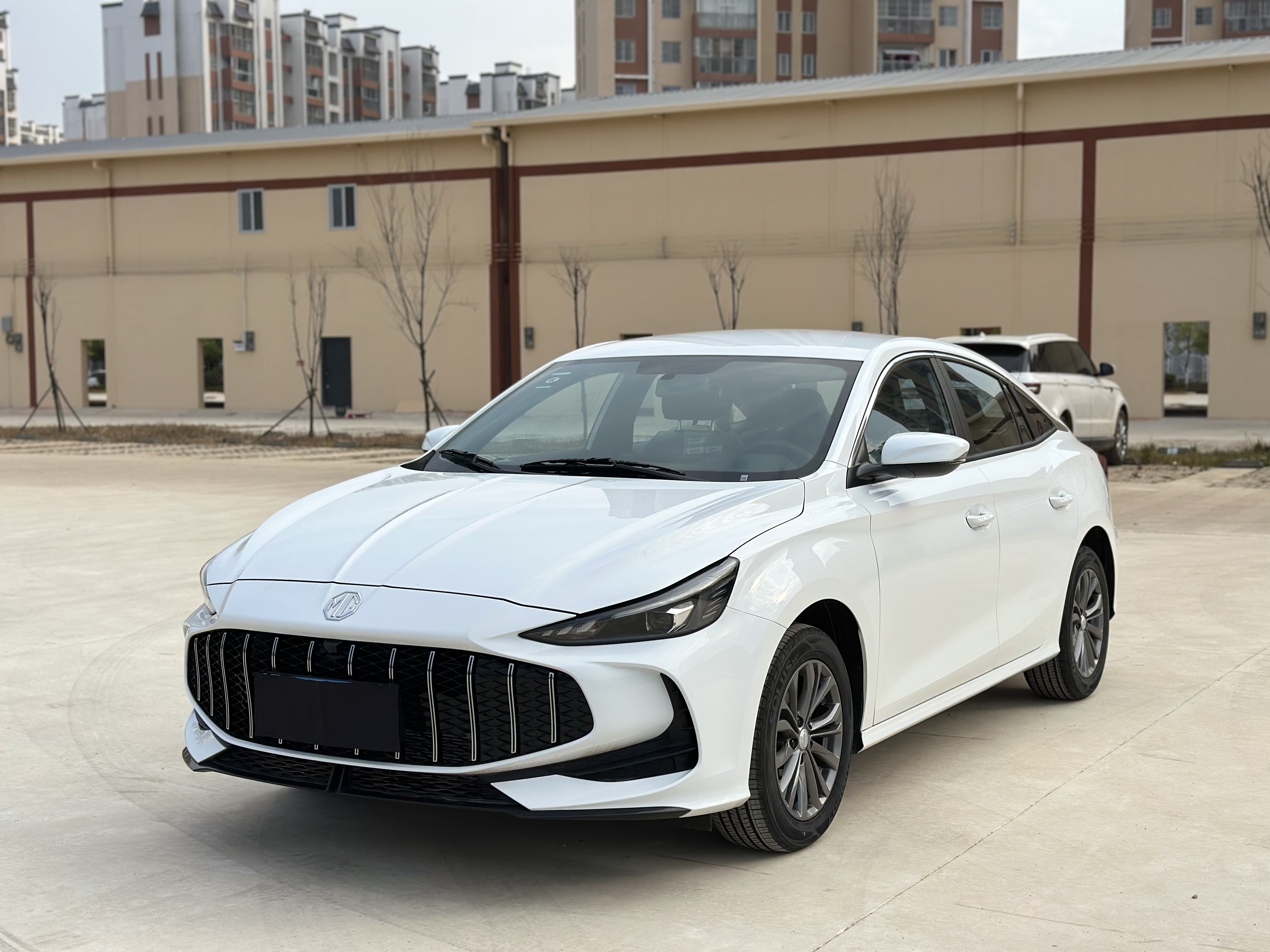 5 2025 5 2025 imagem de carro