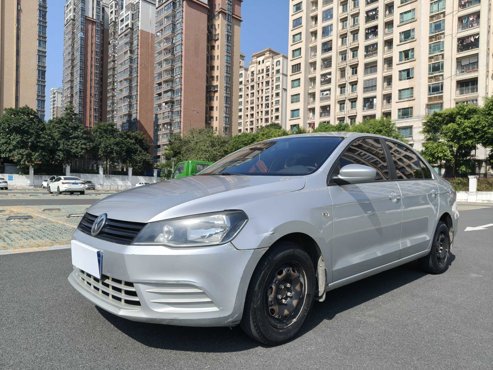 Jetta Jetta 2015 immagine di auto 