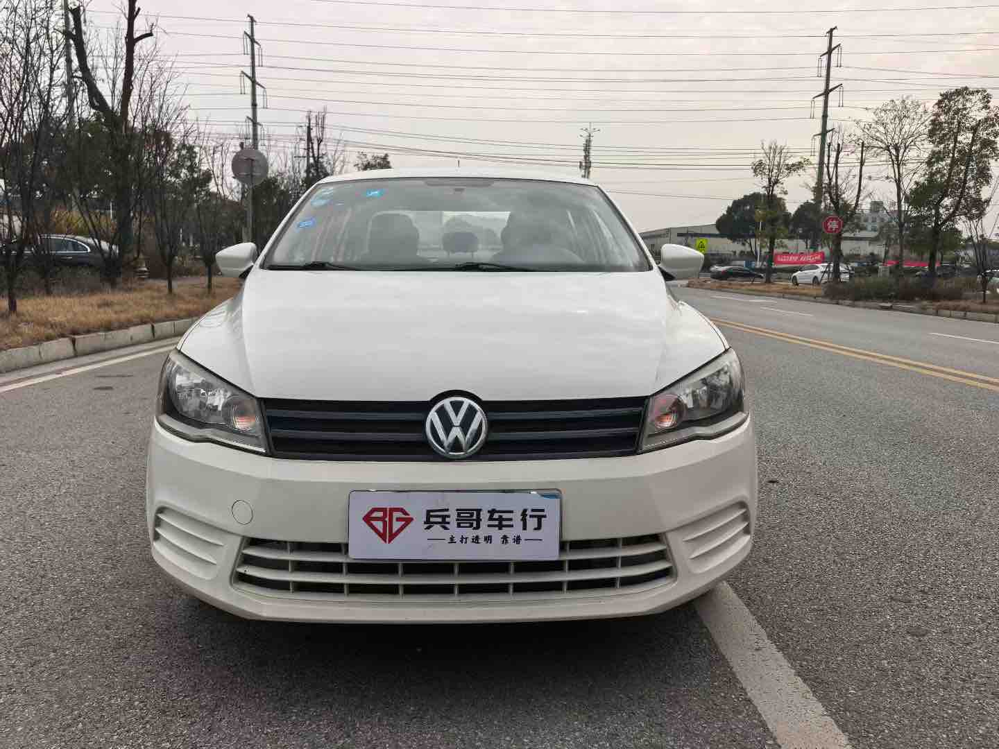 Jetta Jetta 2014 Jetta Jetta 2014 car image