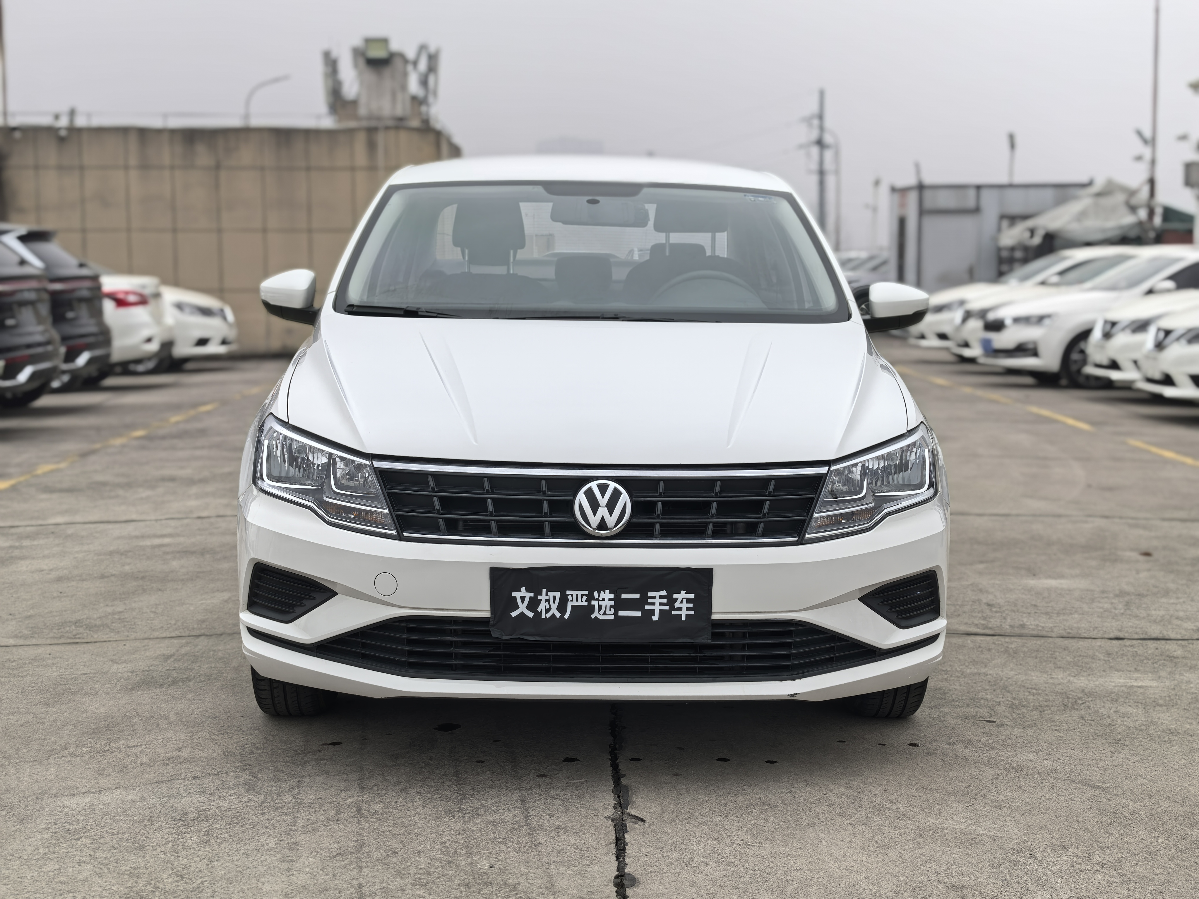 Jetta Jetta 2017 Jetta Jetta 2017 car image
