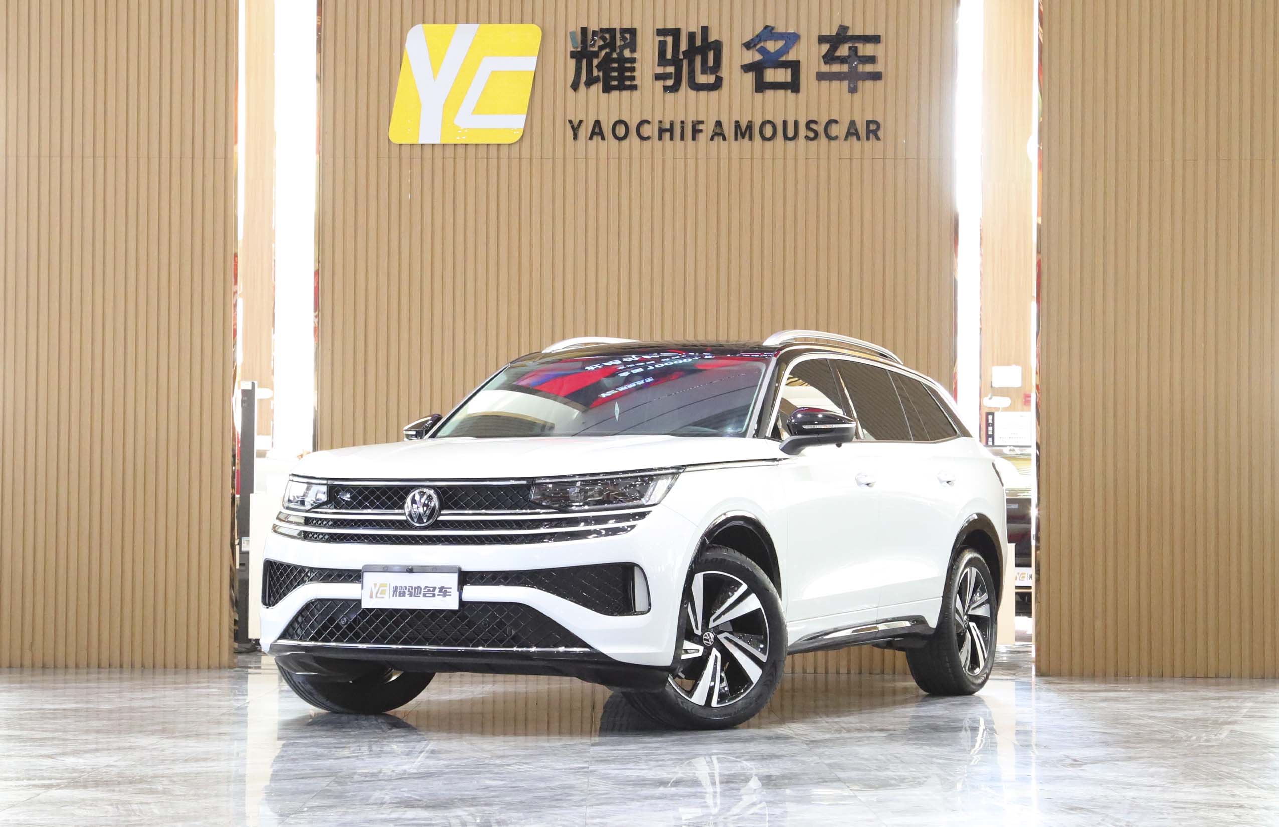 Volkswagen 2025 Volkswagen 2025 car image