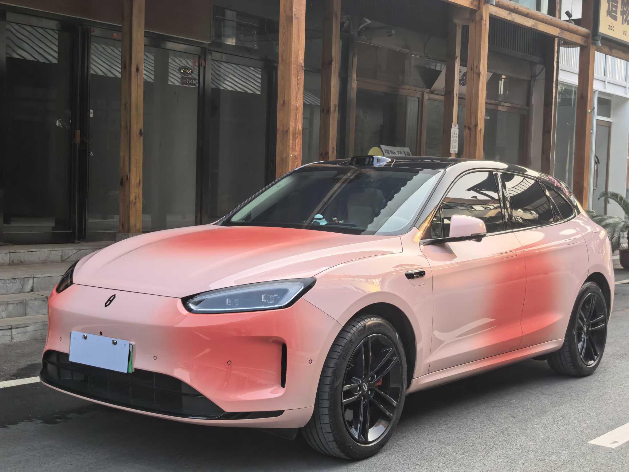 2025 car image 