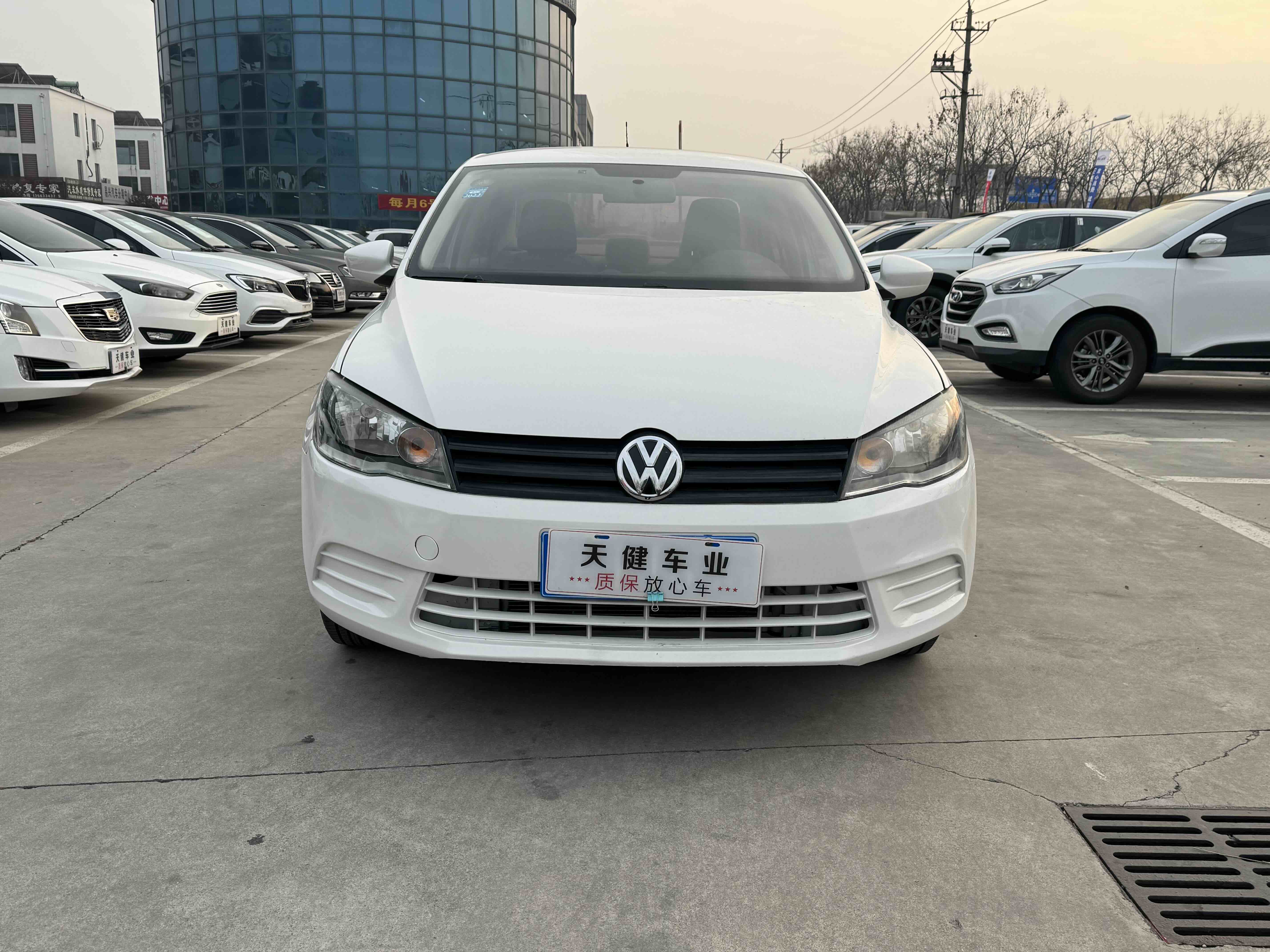 Volkswagen Jetta 2016 Volkswagen Jetta 2016 image de voiture