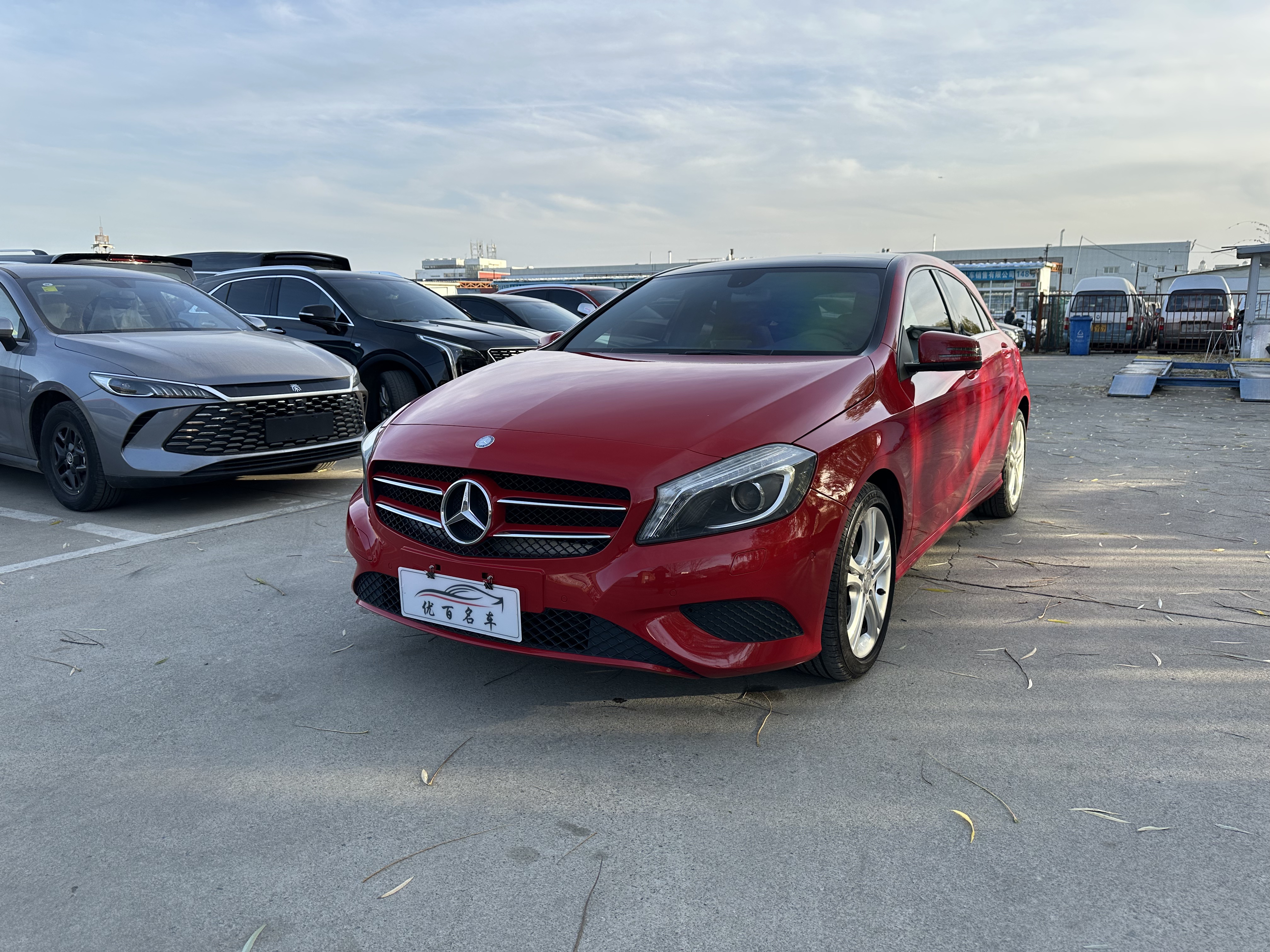 Toyota Sienna 2015 汽车图片 