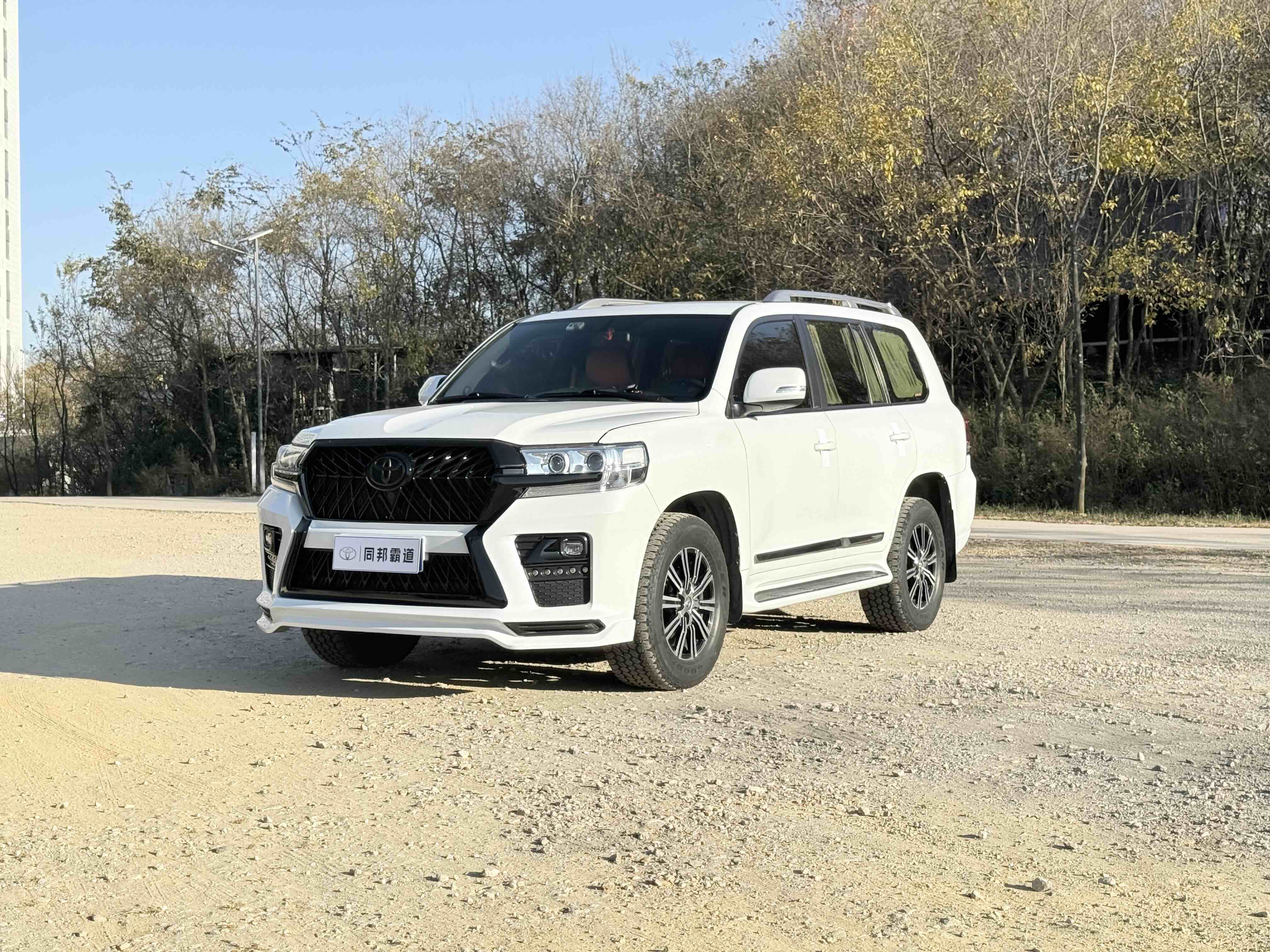 Toyota 2016 Toyota 2016 car image