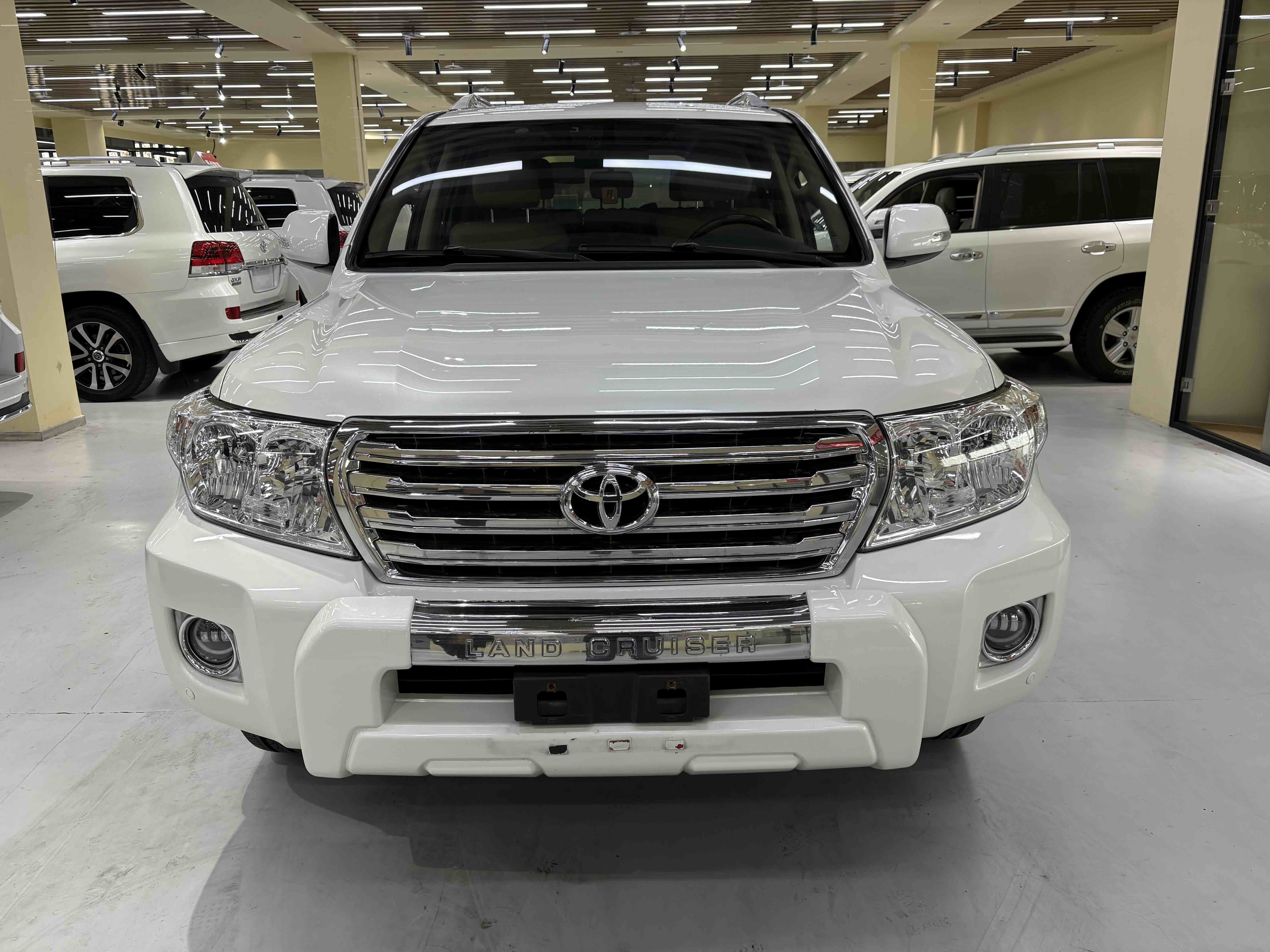 Toyota 2016 Toyota 2016 car image