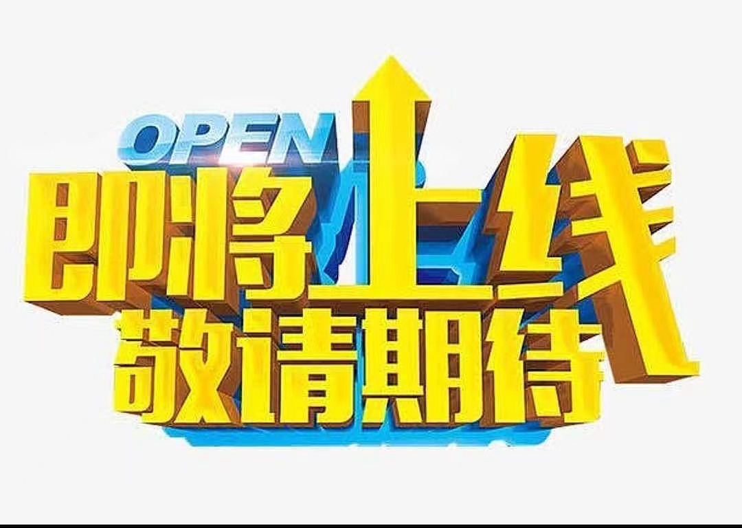 BYD G3 2010 BYD G3 2010 car image