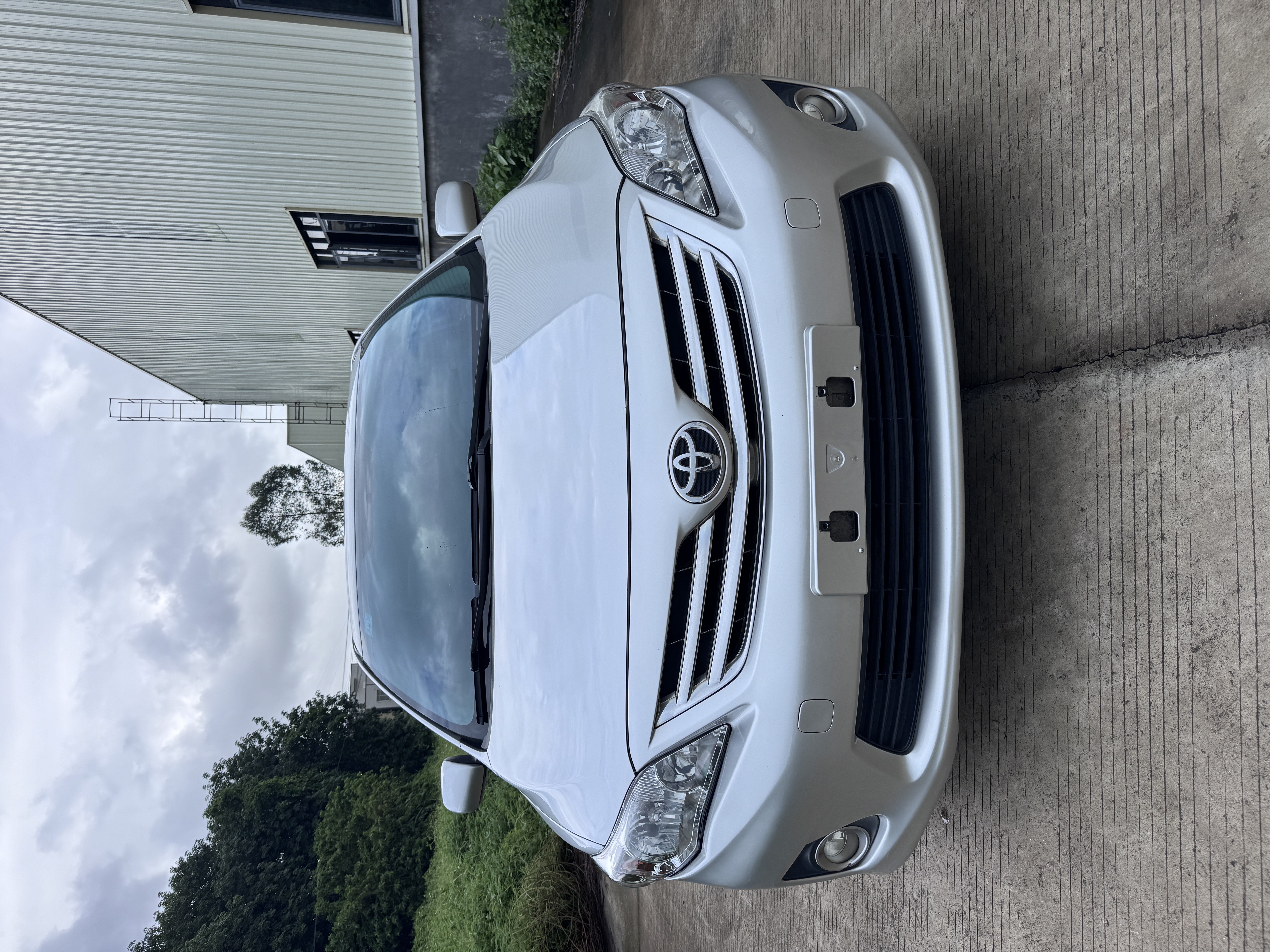 Toyota Corolla 2010 Toyota Corolla 2010 imagem de carro