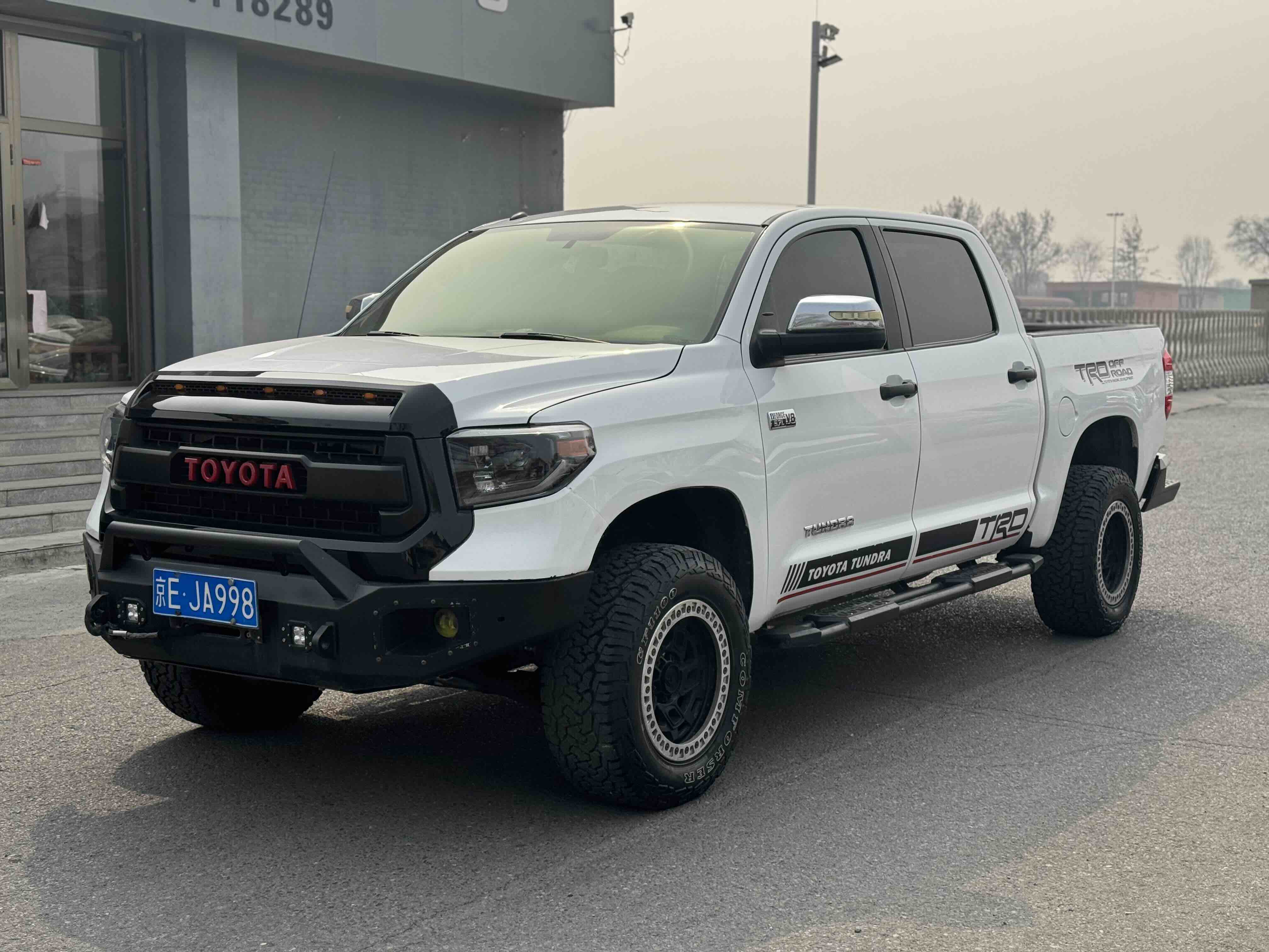 Toyota 2014 Toyota 2014 car image