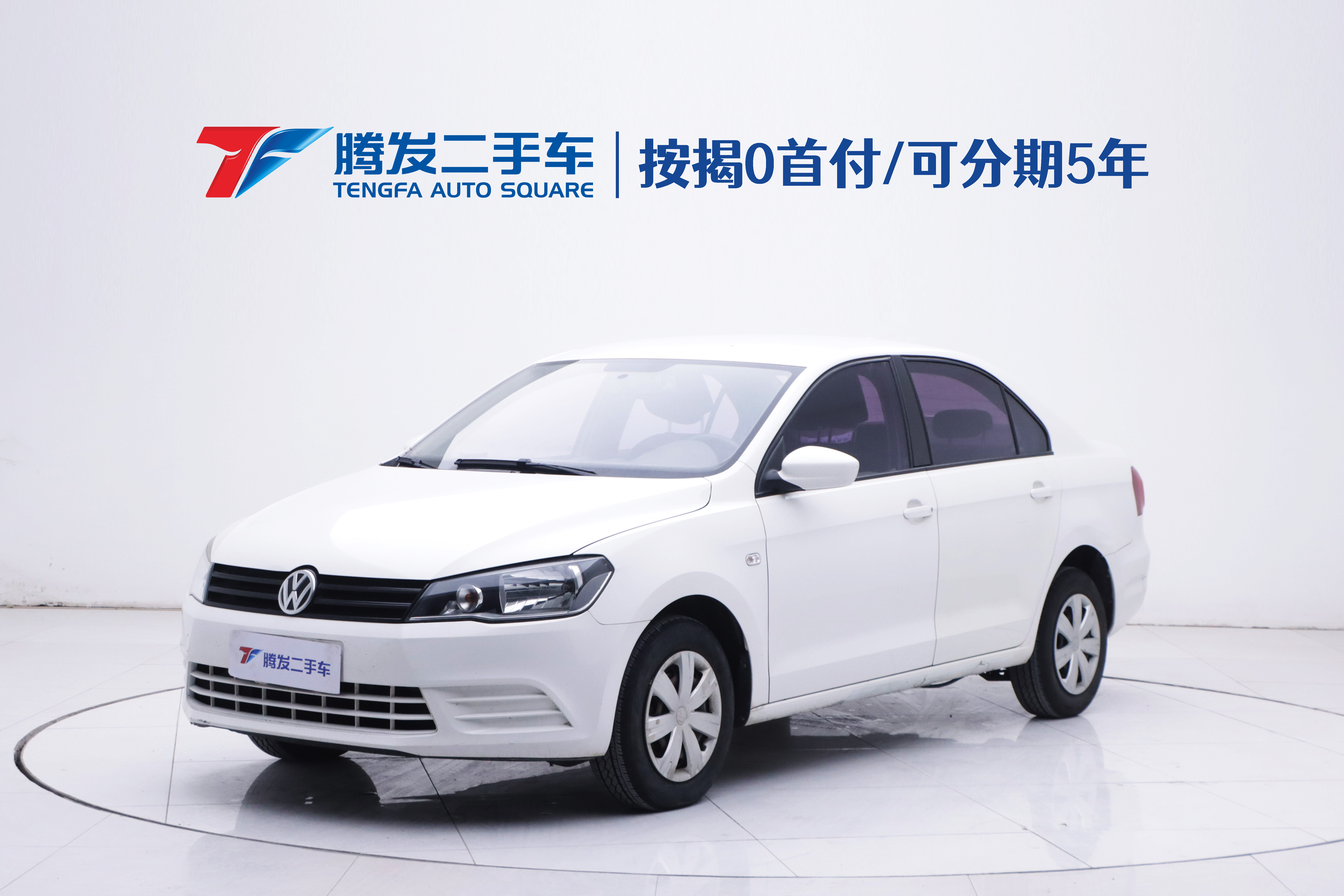 Jetta Jetta 2017 car image 