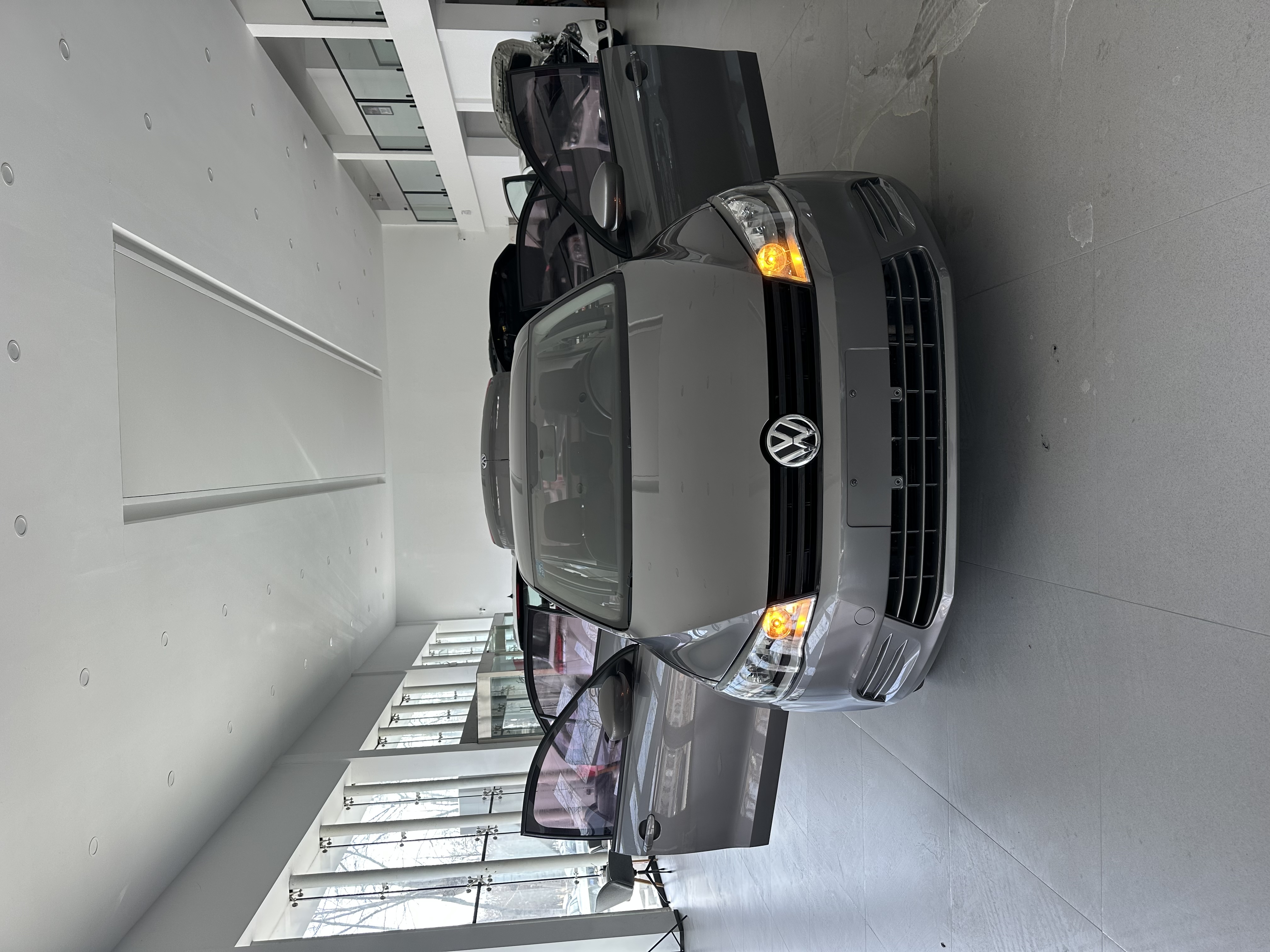Jetta Jetta 2016 Jetta Jetta 2016 car image