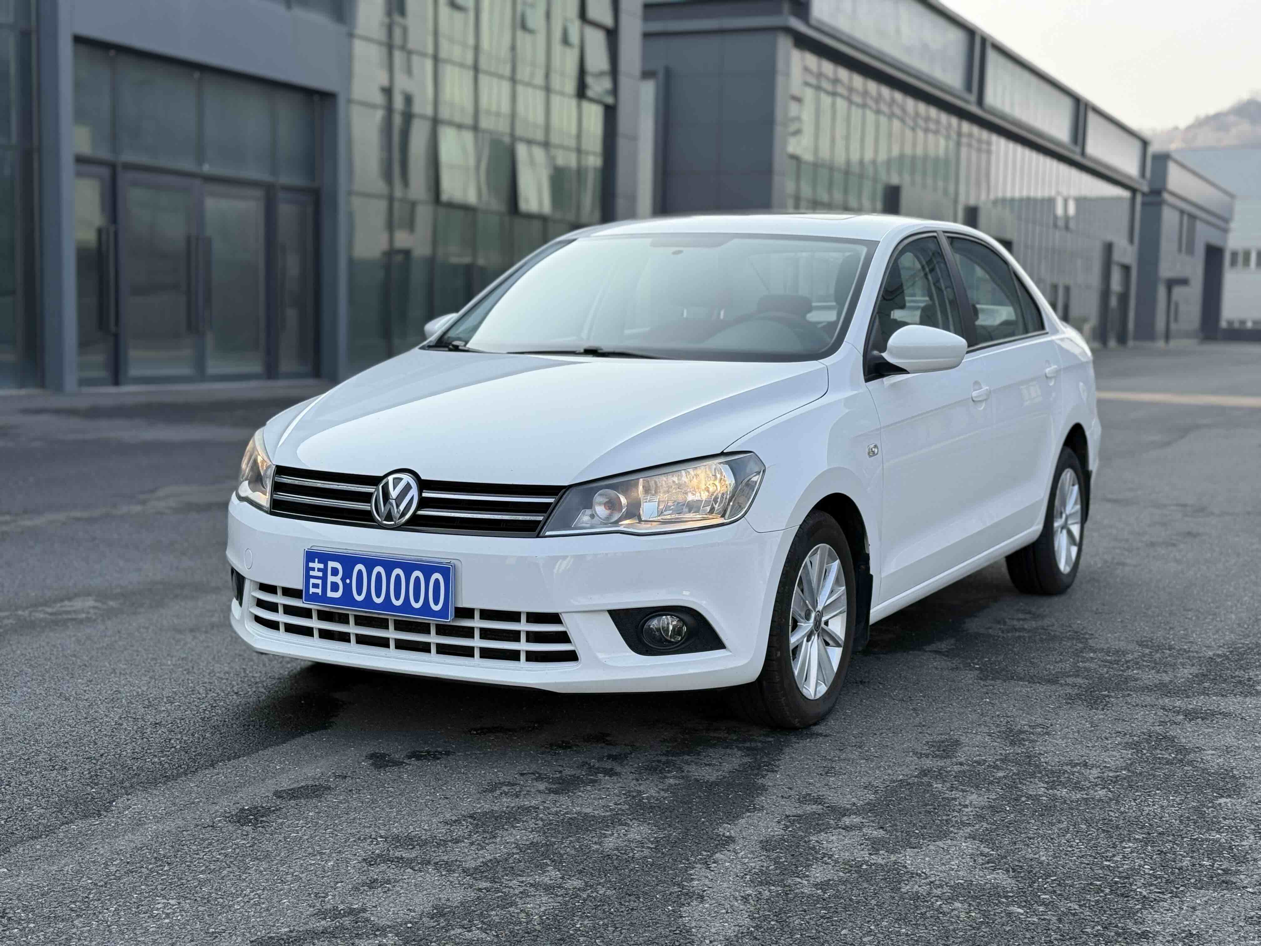 Jetta Jetta 2015 Jetta Jetta 2015 car image