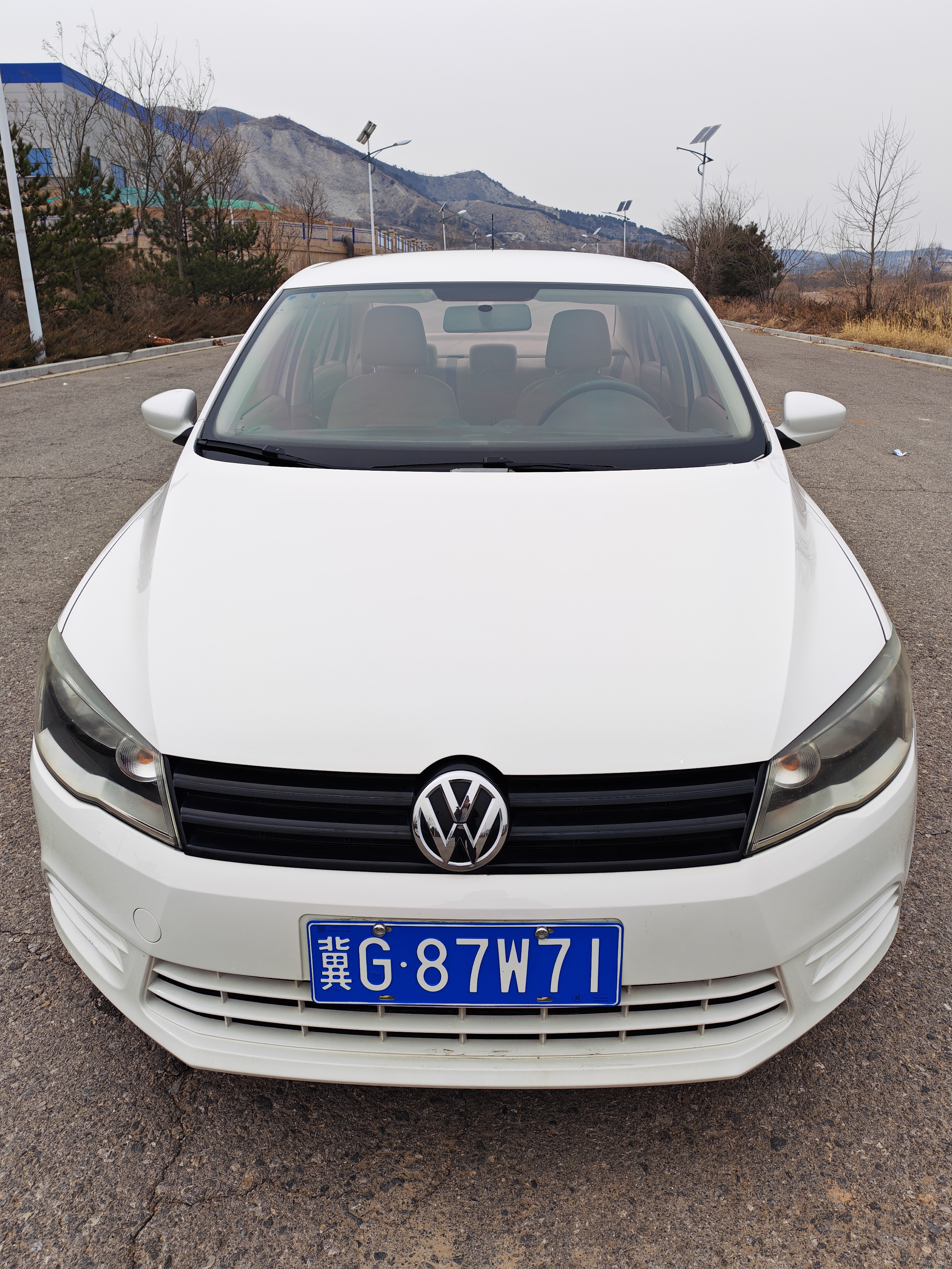Jetta Jetta 2015 汽车图片 
