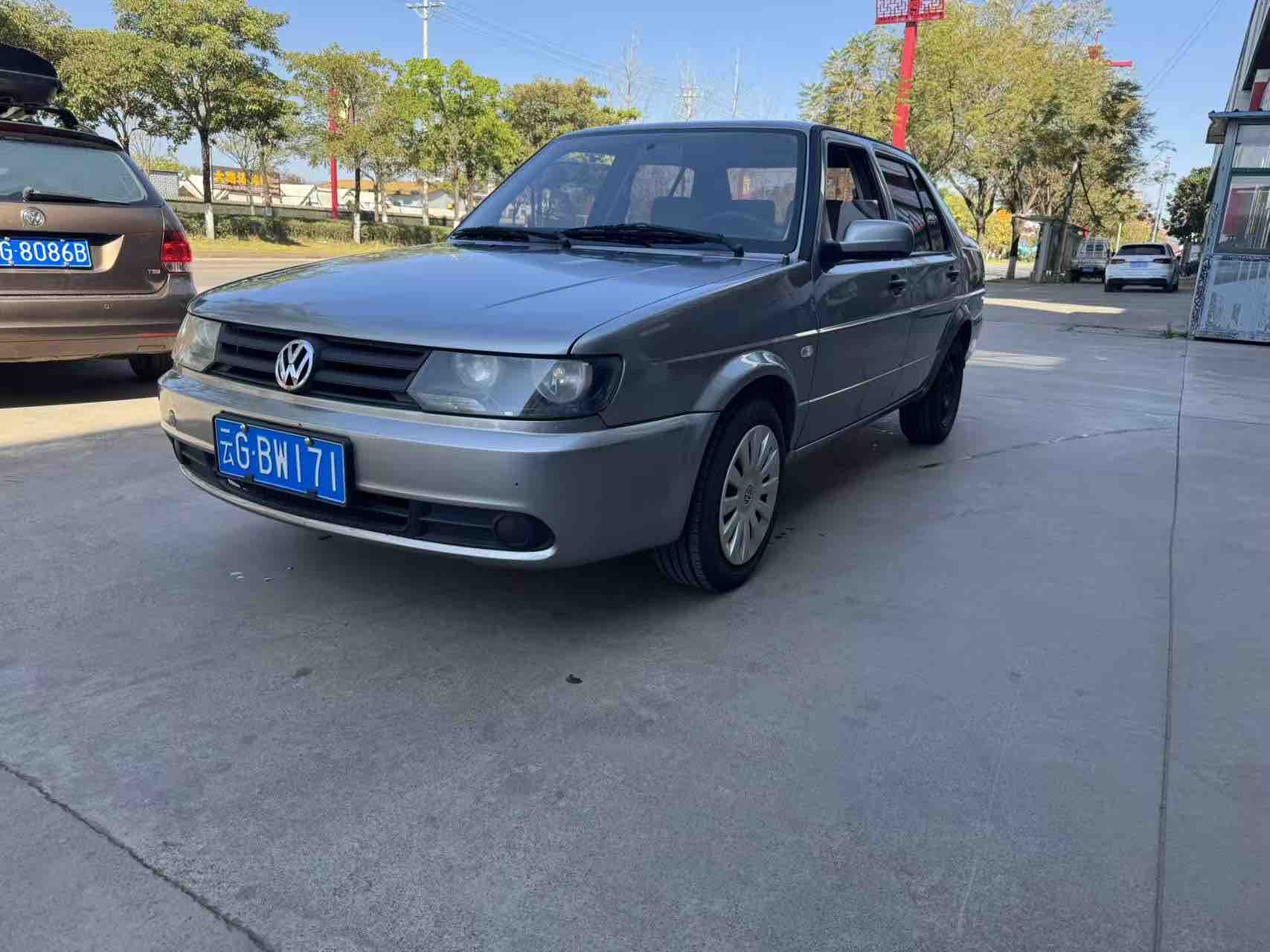 Jetta Jetta 2012 صورة سيارة 