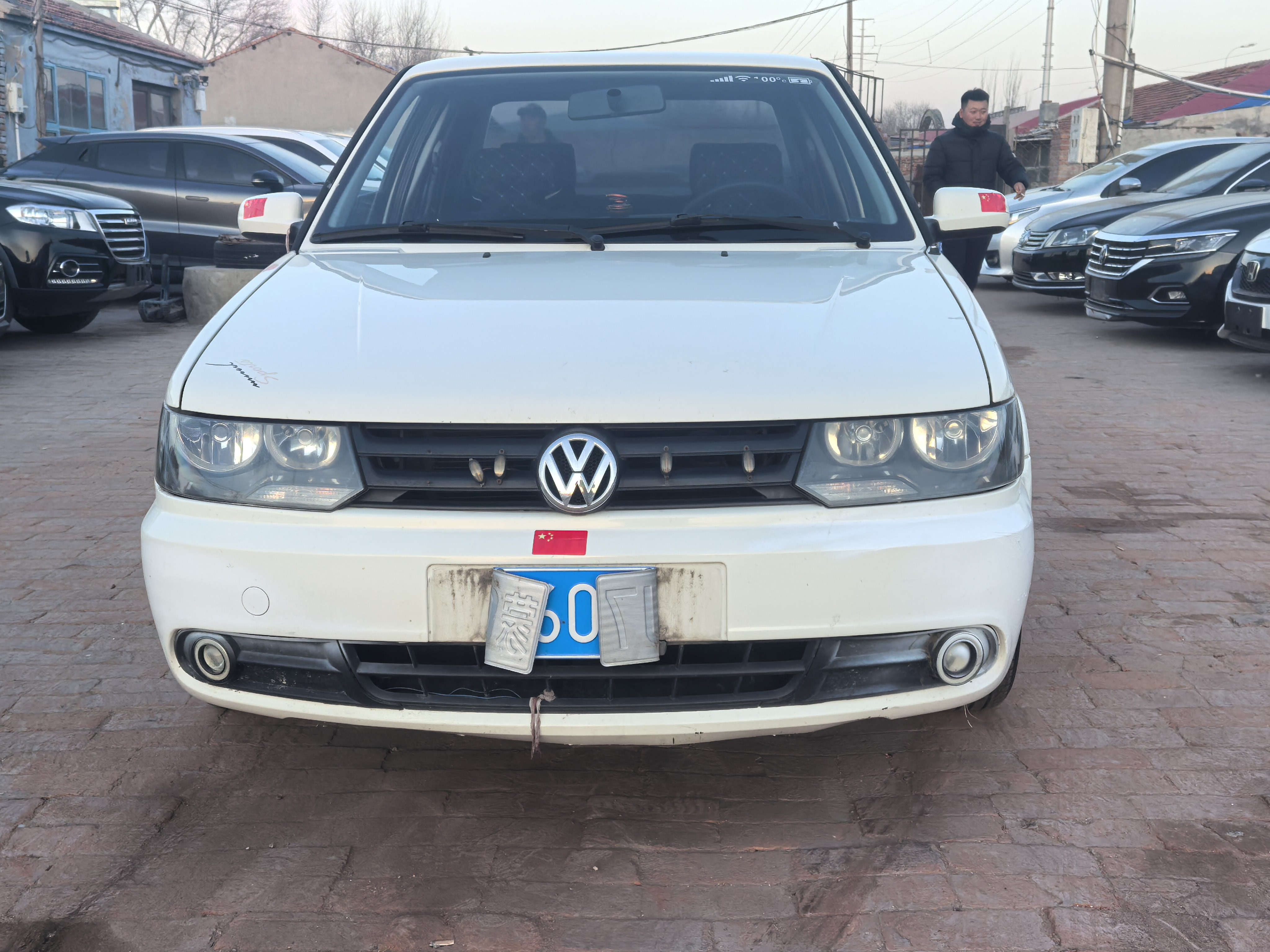Jetta Jetta 2012 Jetta Jetta 2012 immagine di auto