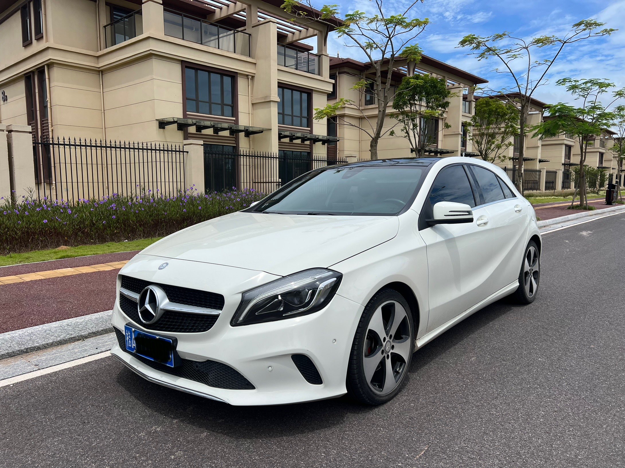 丰田 赛那SIENNA 2016 汽车图片 