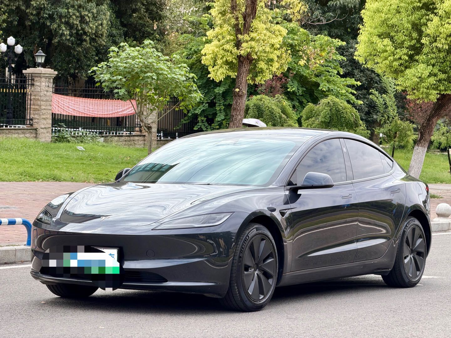 2024 2024 car image