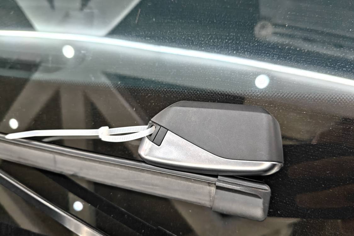 BMW X1 2023 #21 BMW X1 2023 car image #21