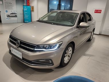 Volkswagen Bora 2019 Volkswagen Bora 2019 car image