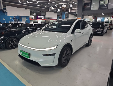 2025 2025 car image