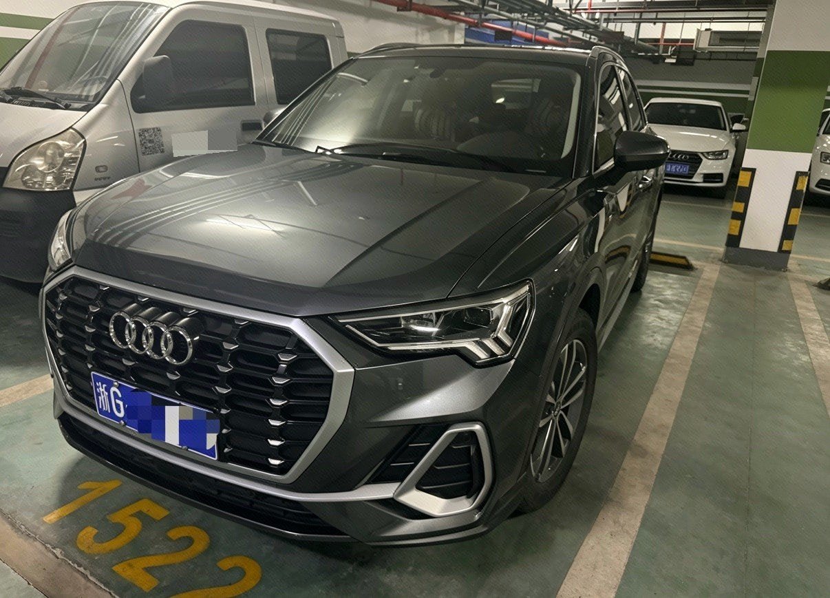 2021 2021 car image