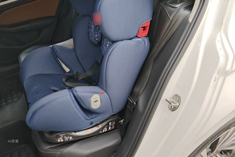 Volkswagen Bora 2022 immagine di auto #19