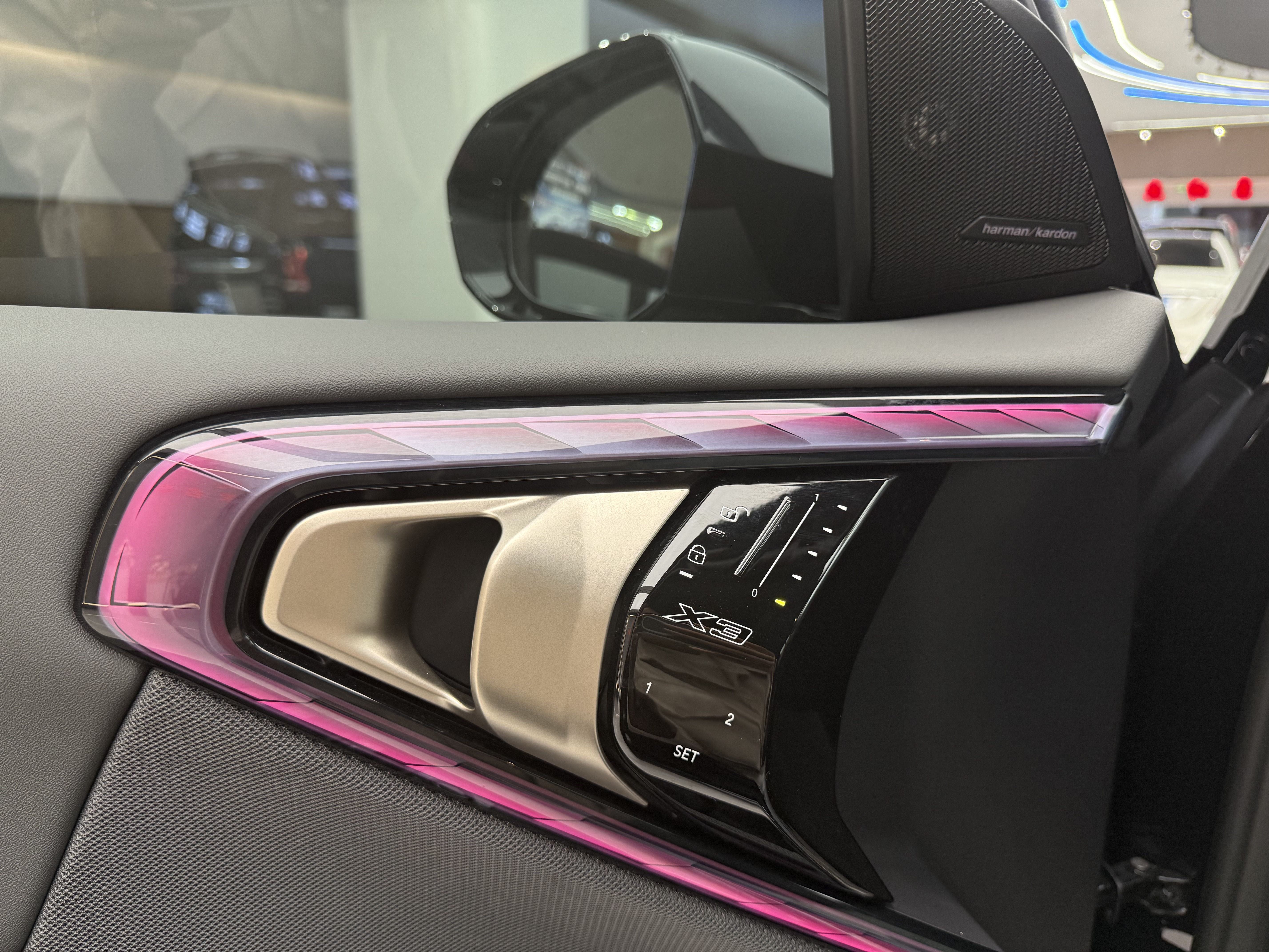 2025 immagine di auto #8
