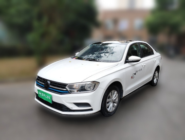 Volkswagen Bora 2018 Volkswagen Bora 2018 car image