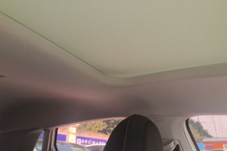 Volkswagen Polo 2020 car image #18