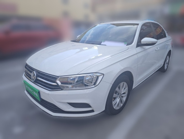 Volkswagen Bora 2016 immagine di auto 
