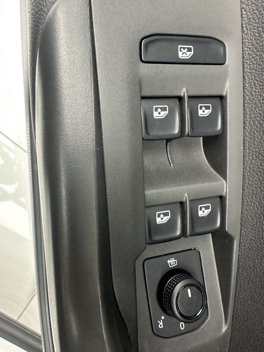 Volkswagen T-Cross 2022 #12 Volkswagen T-Cross 2022 immagine di auto #12