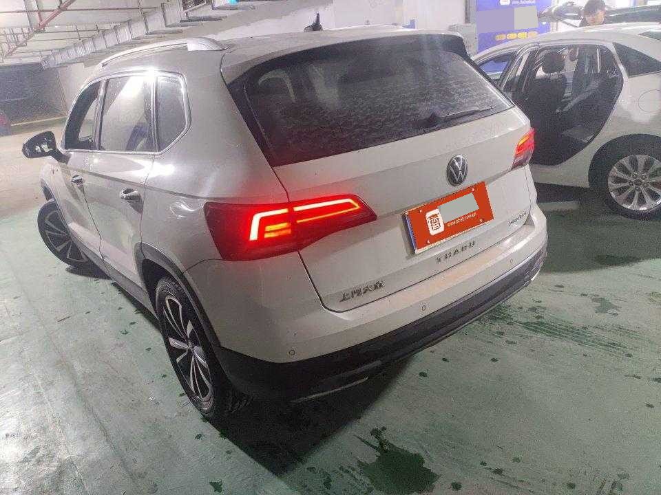 2021 #5 2021 car image #5