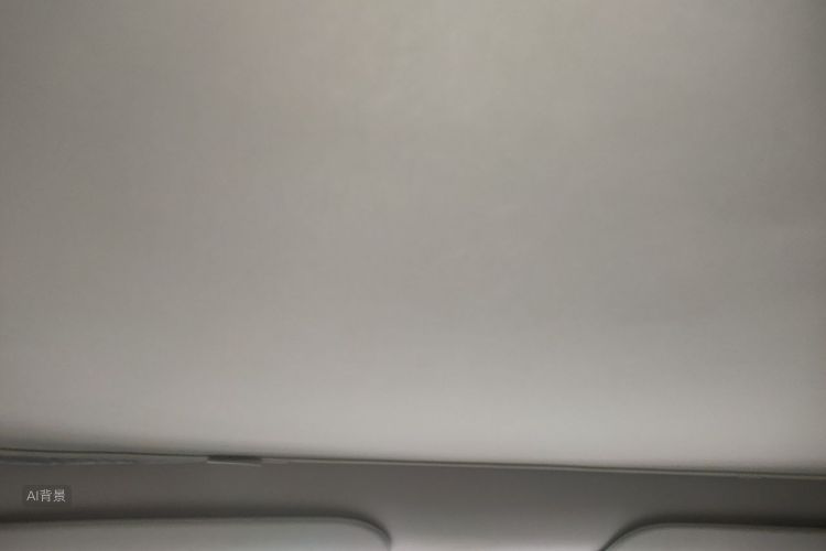 Tesla Model Y 2022 #20 Tesla Model Y 2022 car image #20