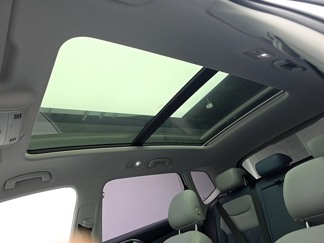2024 #6 2024 immagine di auto #6