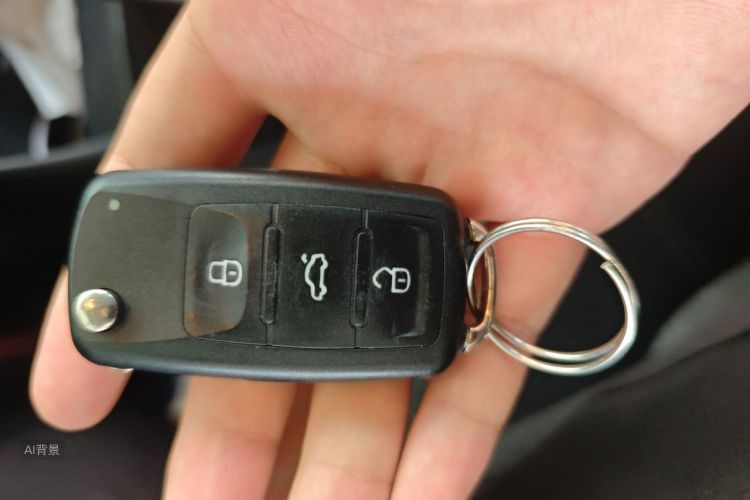 Volkswagen Santana 2016 car image #10
