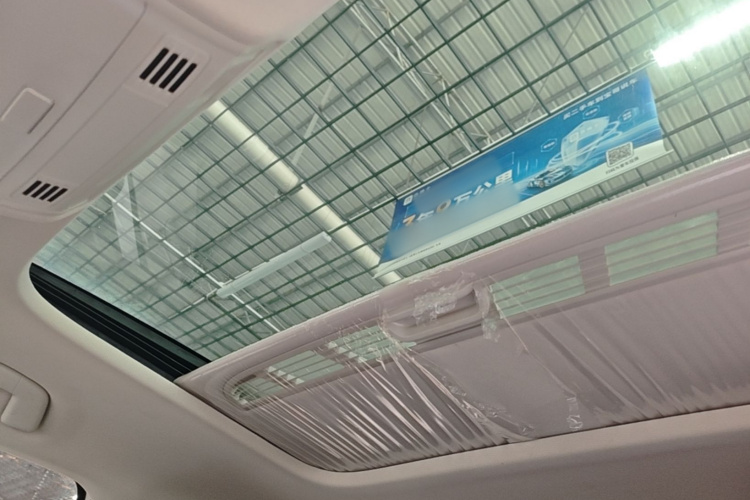Volkswagen Bora 2021 #18 Volkswagen Bora 2021 imagen de coche #18