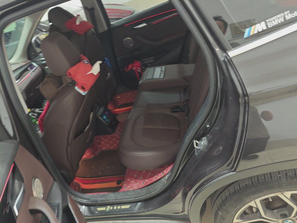 2022 #6 2022 car image #6
