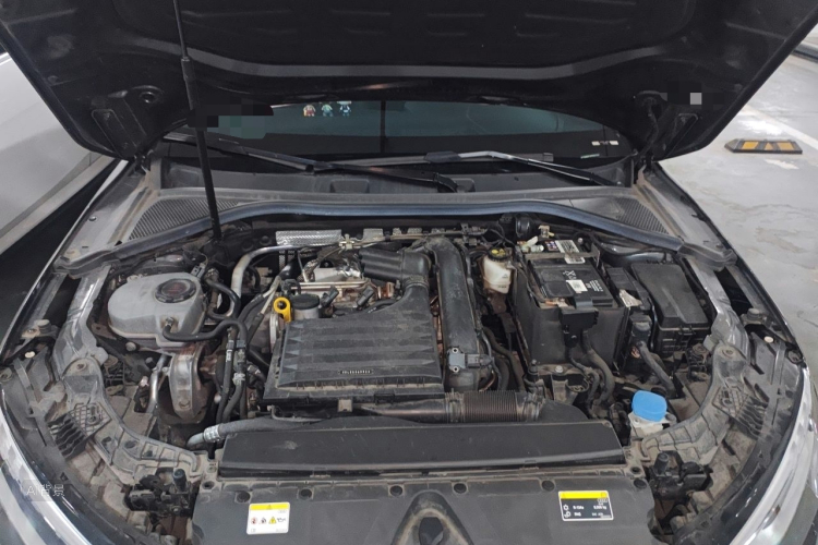 Audi A3 2023 #22 Audi A3 2023 изображение автомобиля #22