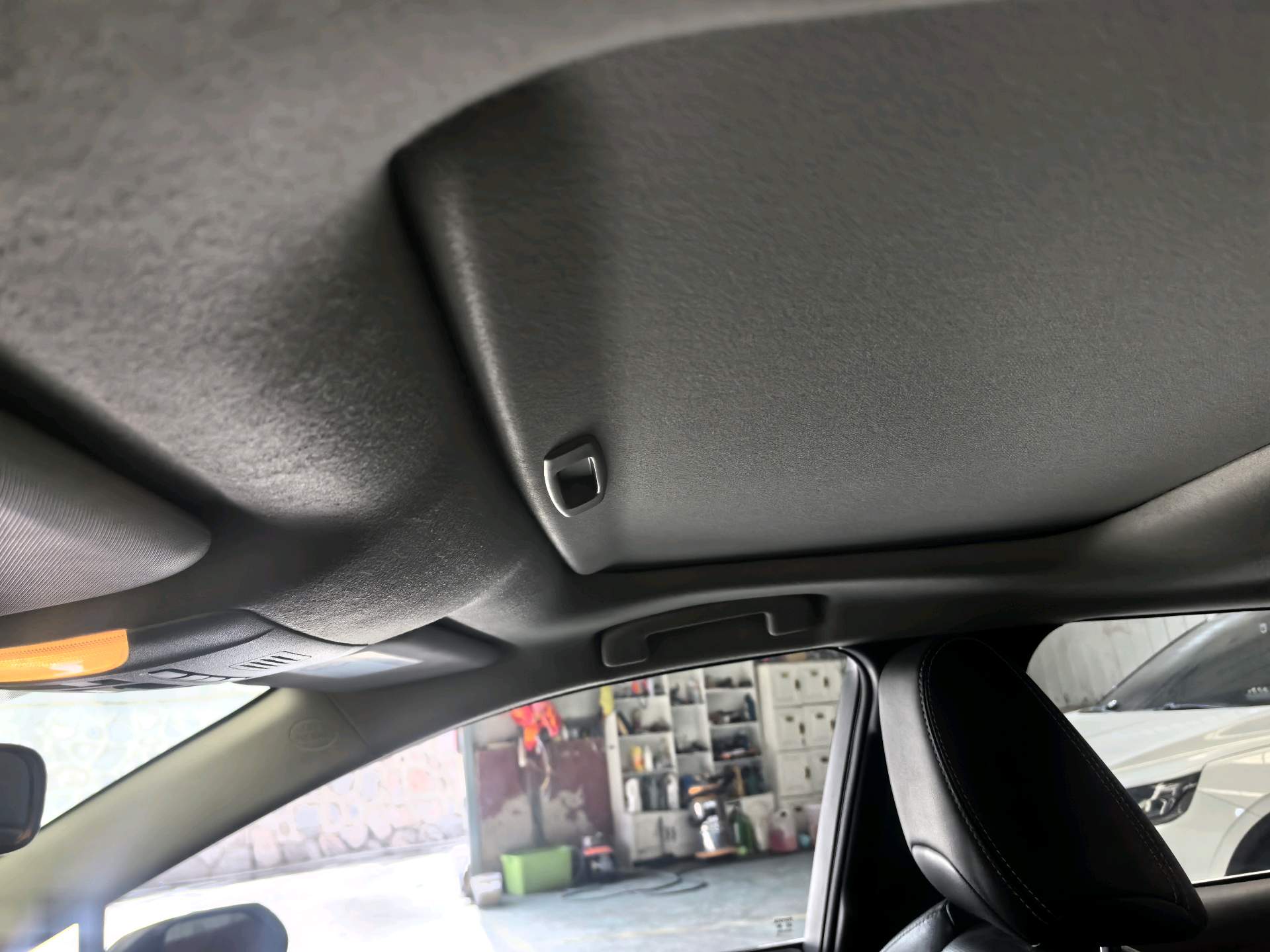 Toyota Corolla 2020 car image #5